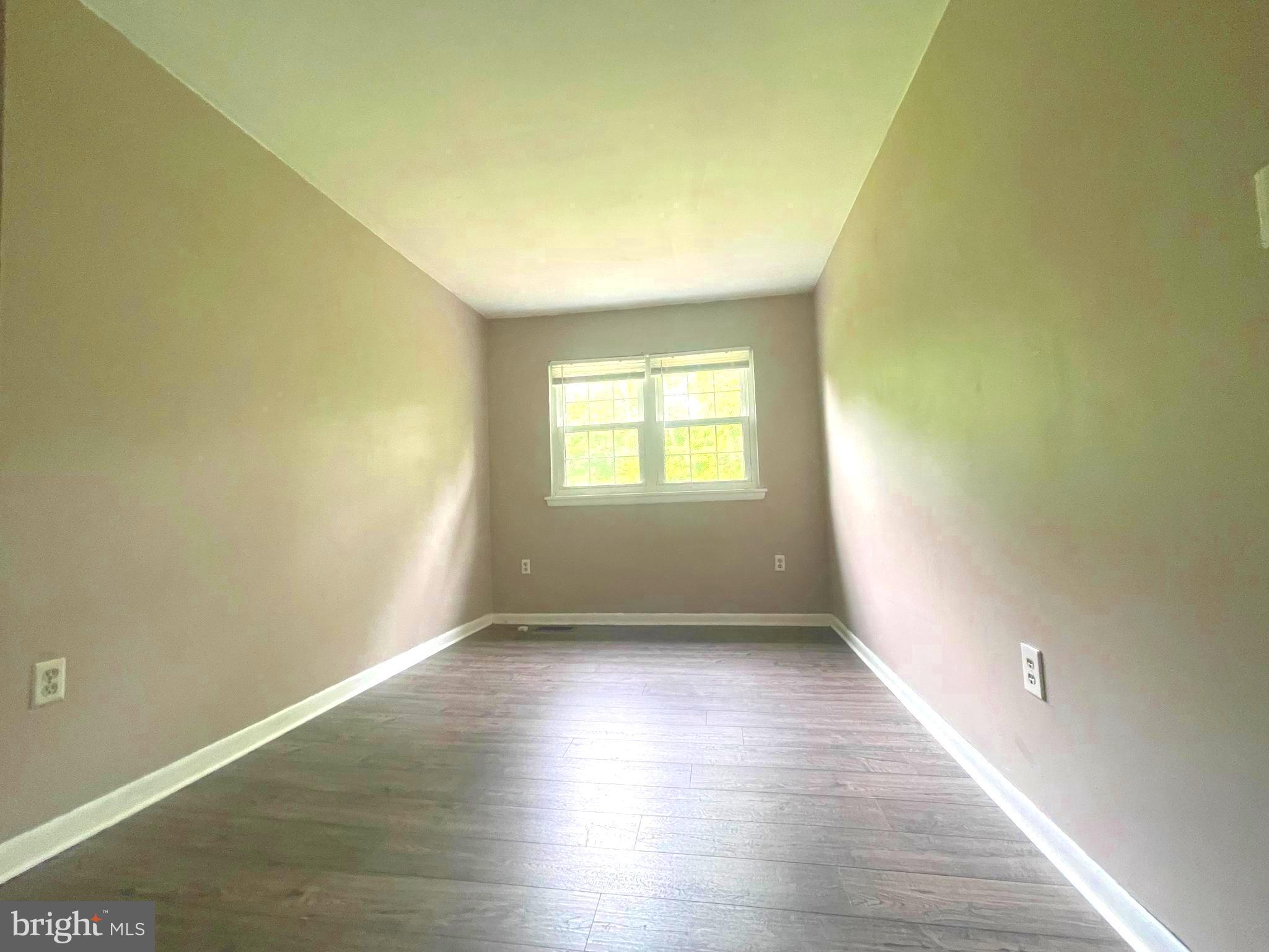 3549 CRANMER MEWS