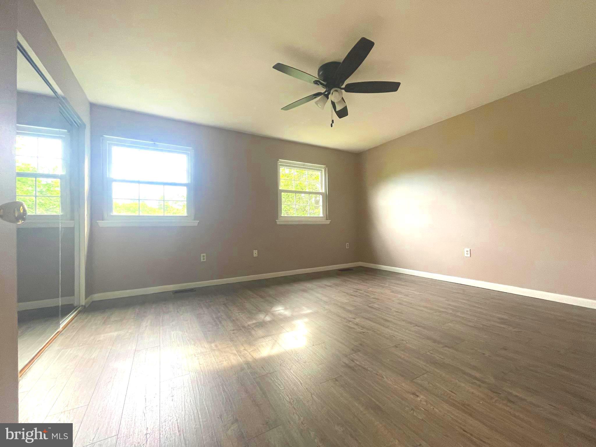 3549 CRANMER MEWS