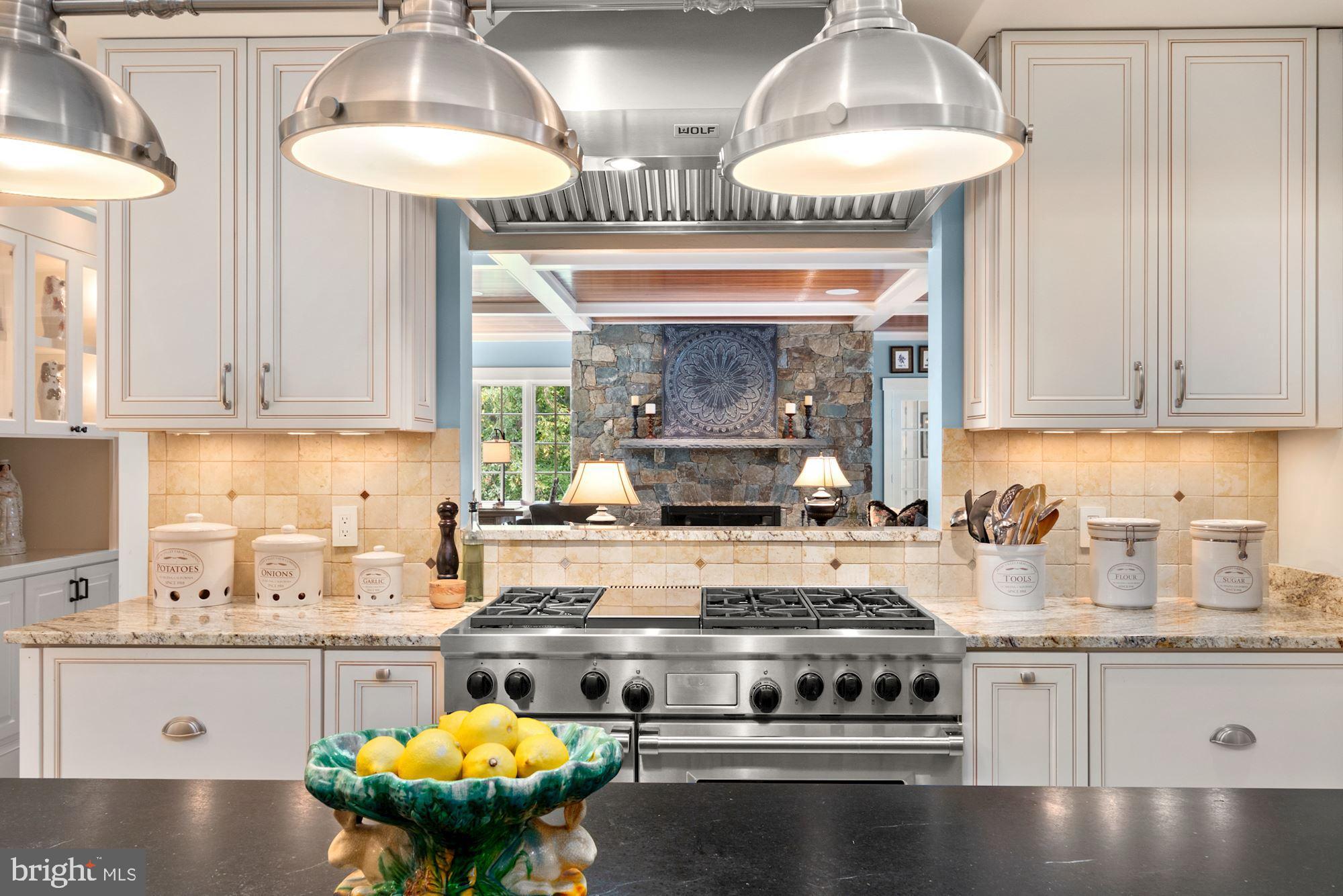 MERRY GO ROUND FARM - Residential