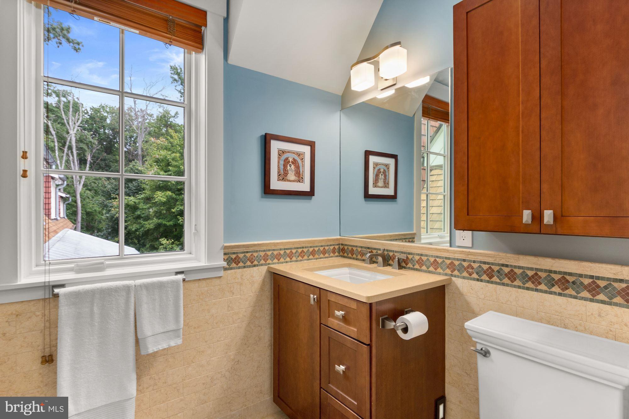 MERRY GO ROUND FARM - Residential