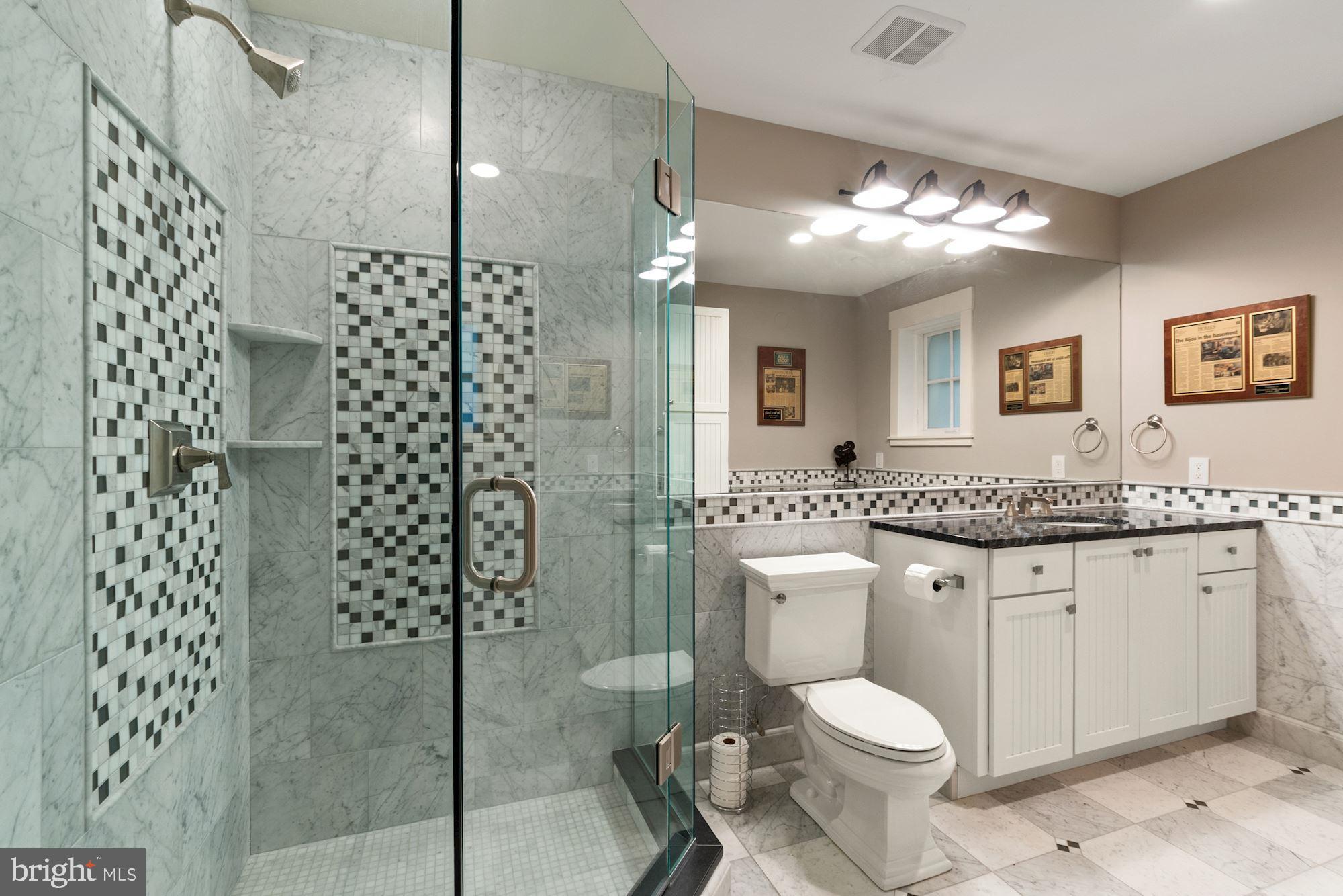 MERRY GO ROUND FARM - Residential