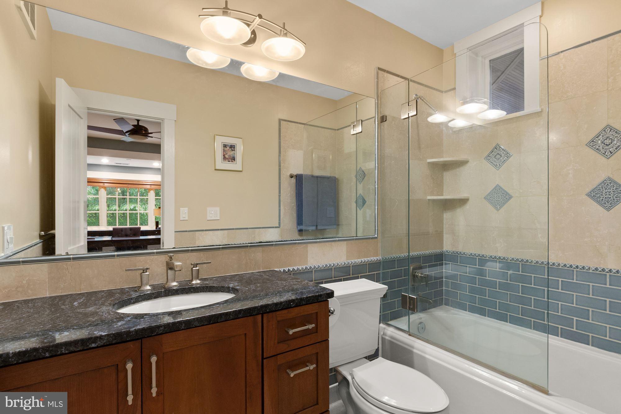 MERRY GO ROUND FARM - Residential