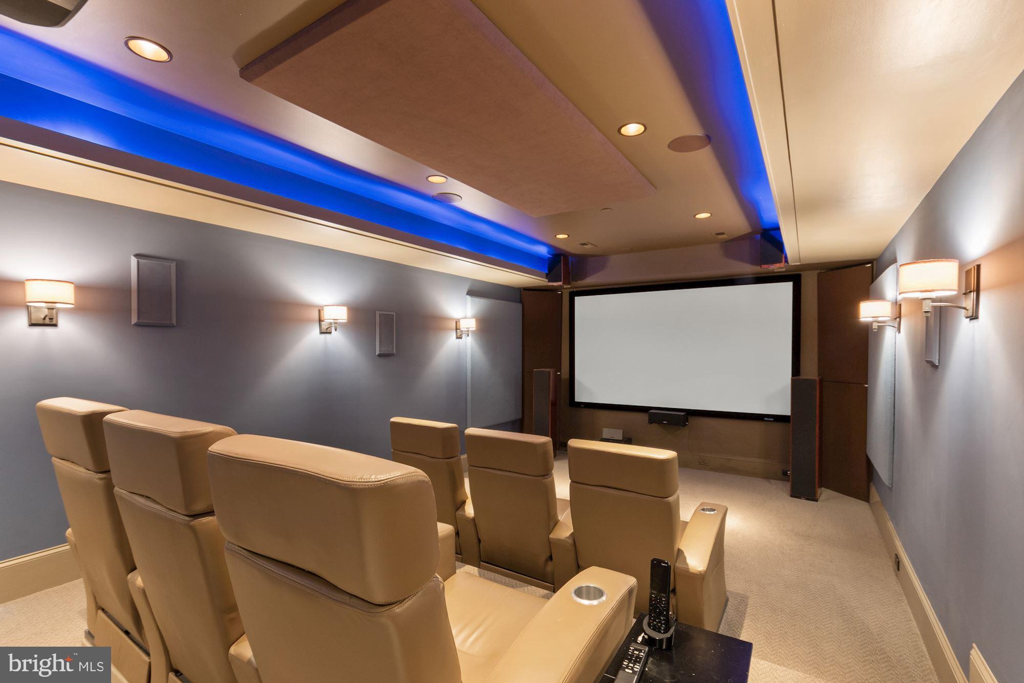 MERRY GO ROUND FARM - Residential