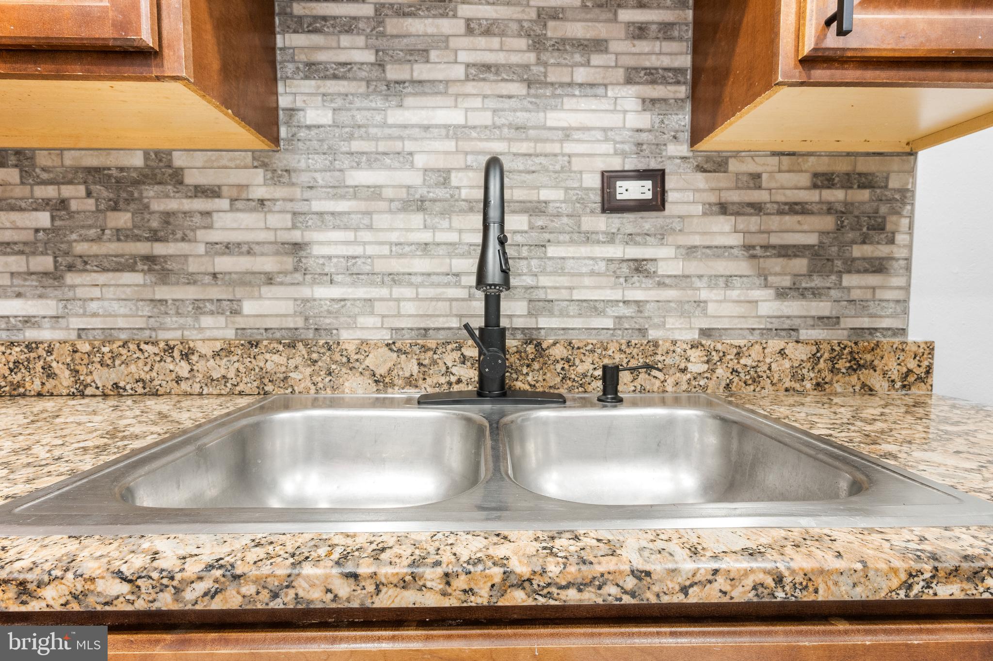 NORTHEAST READING - Residential