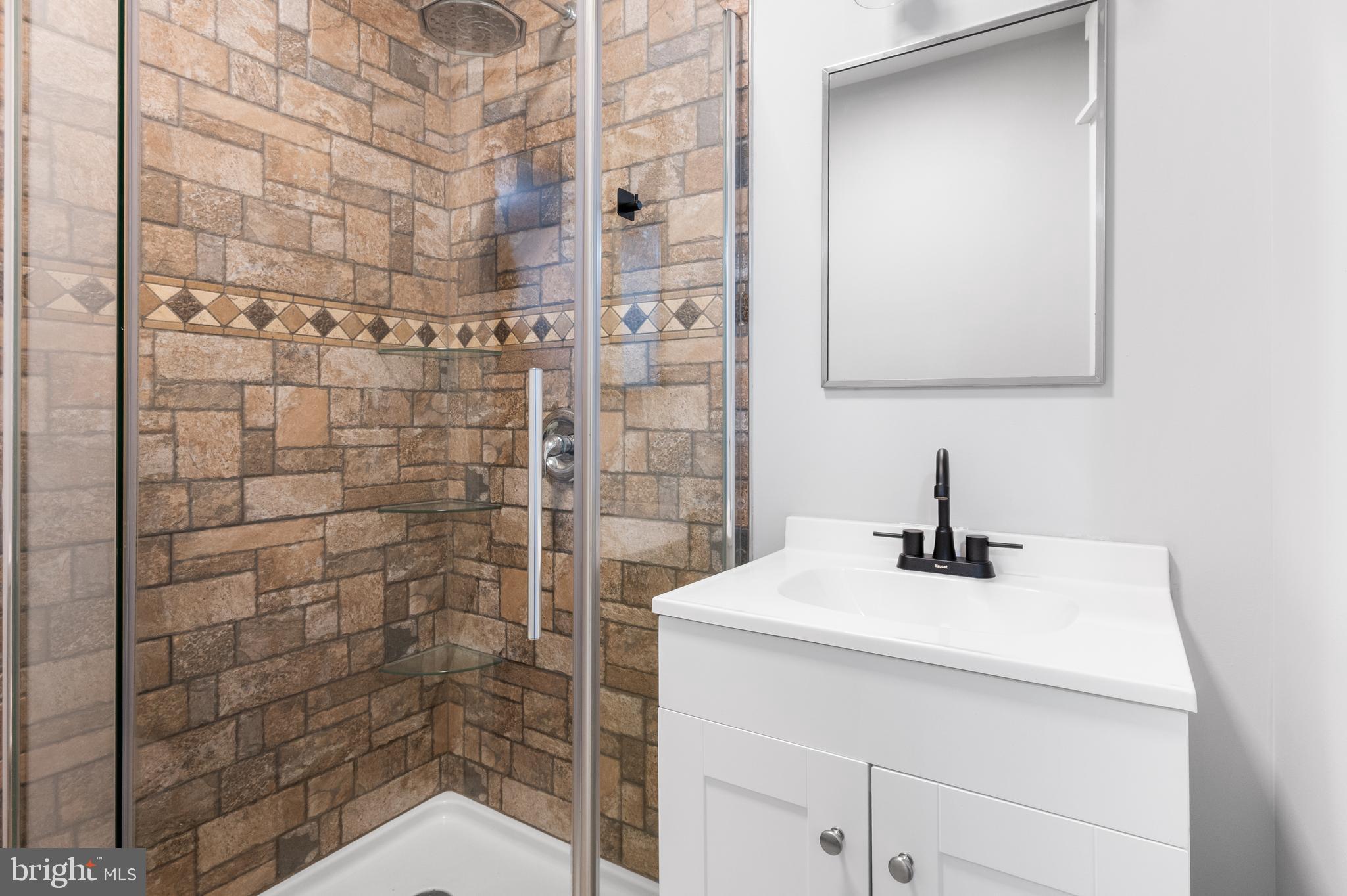 NORTHEAST READING - Residential