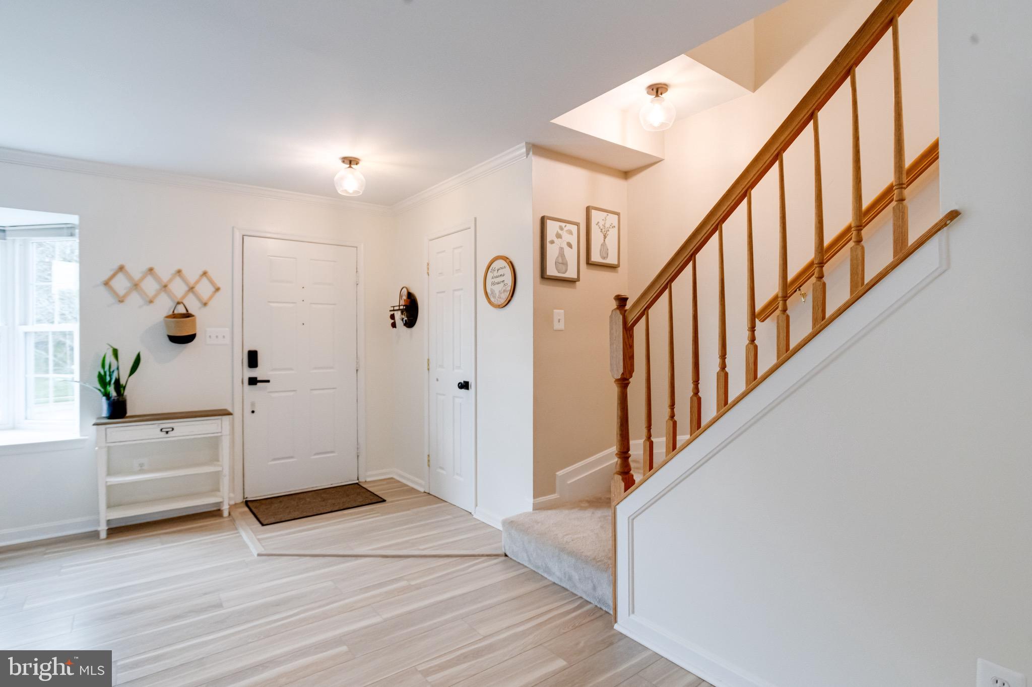 3114 TIPTON WAY