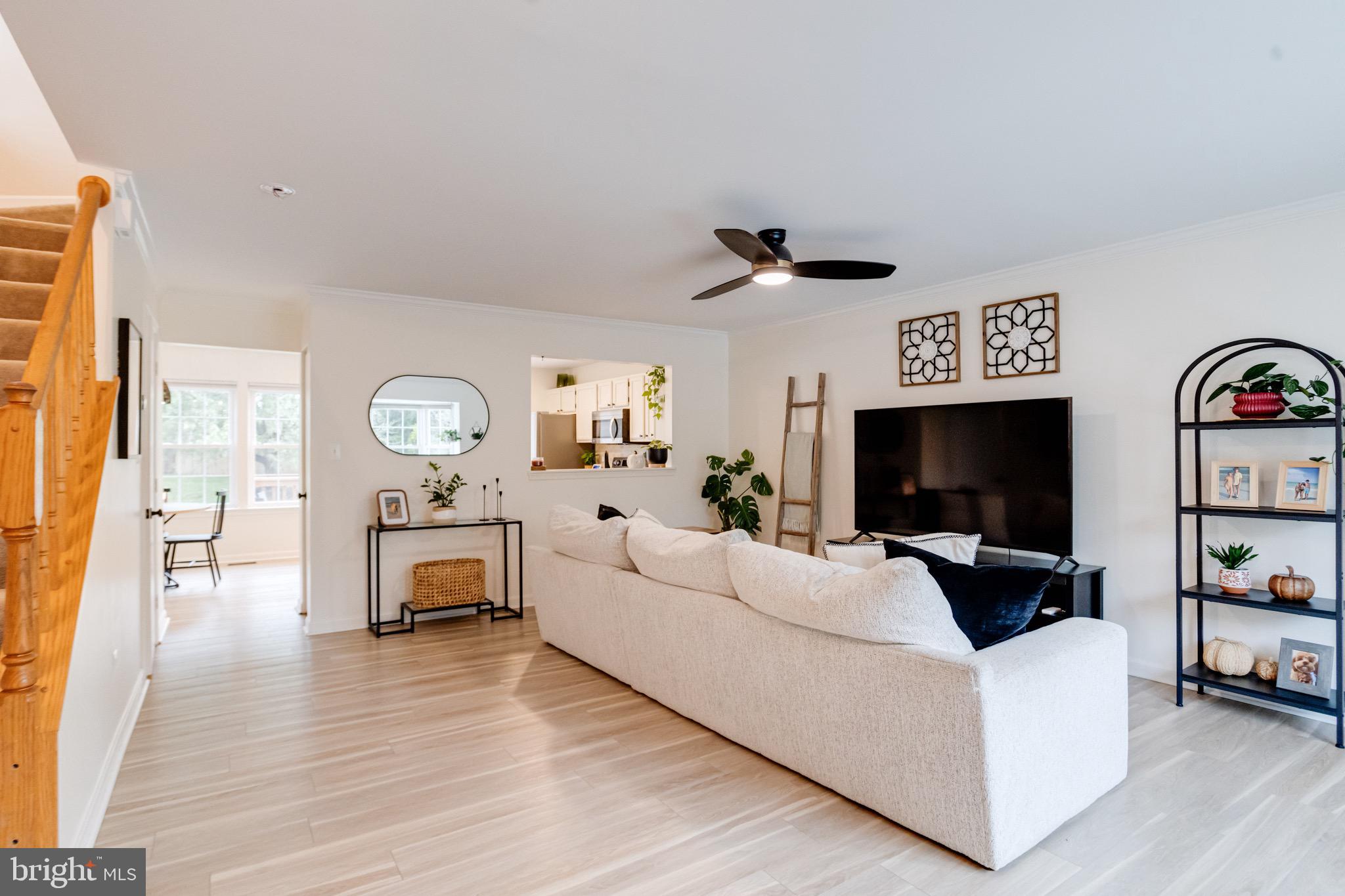3114 TIPTON WAY