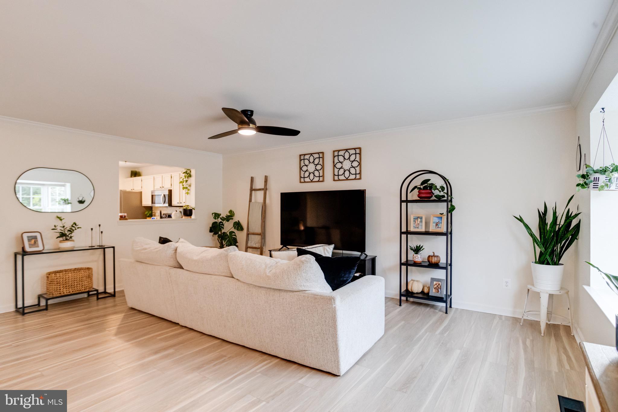 3114 TIPTON WAY