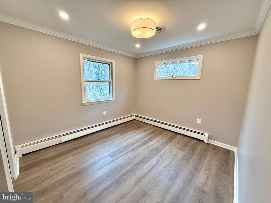 UPPER SENECA CREST - Residential