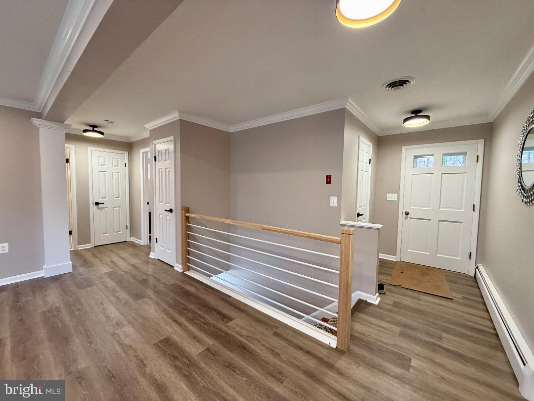 8216 HILTON ROAD