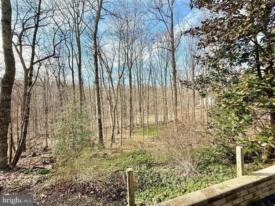 UPPER SENECA CREST - Residential