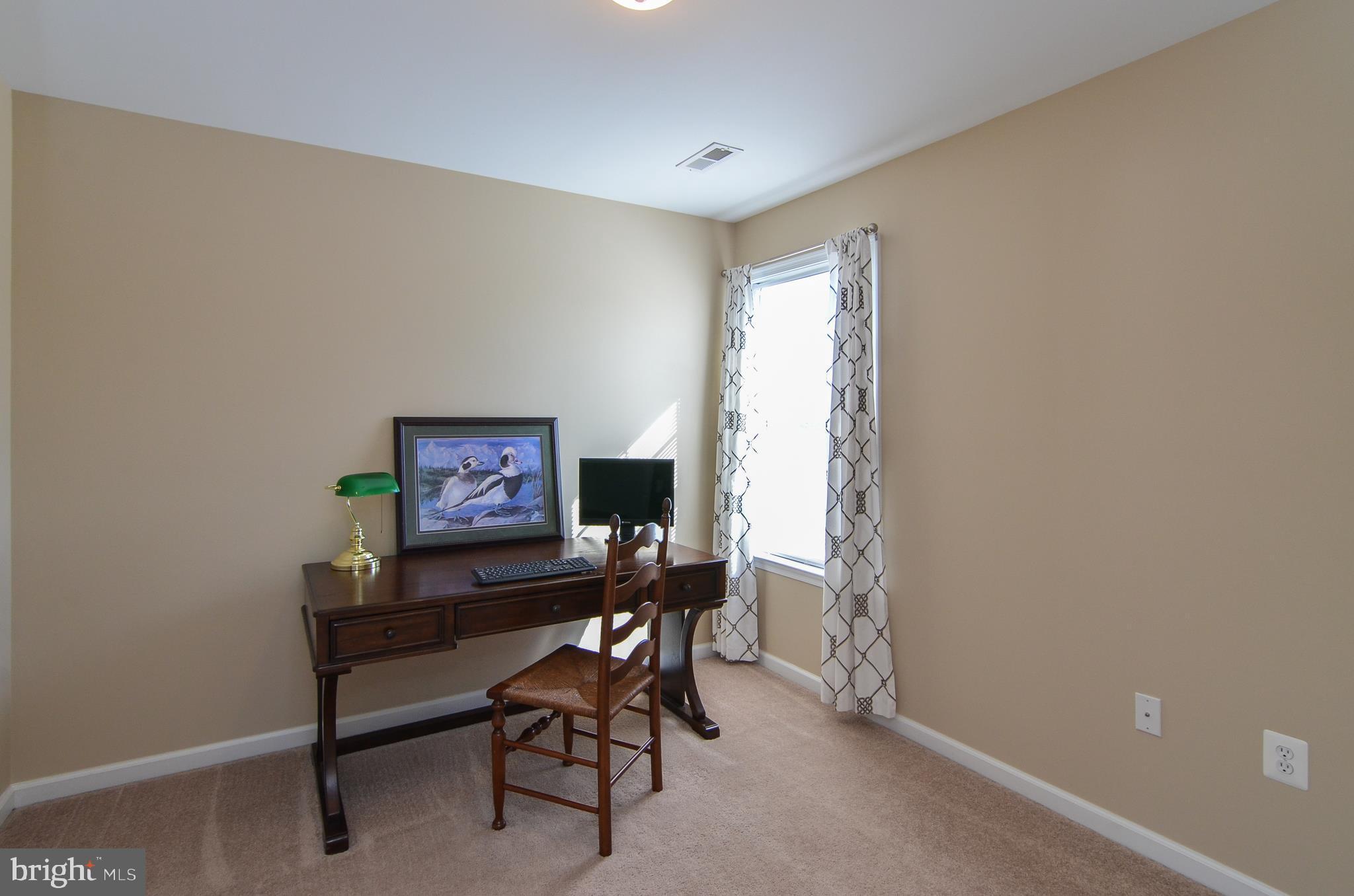 MONMOUTH VILLAGE - Residential