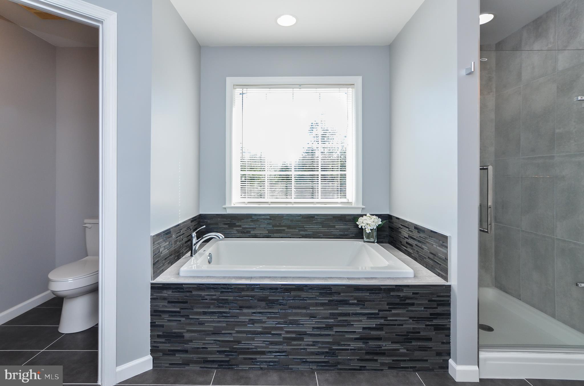 MONMOUTH VILLAGE - Residential