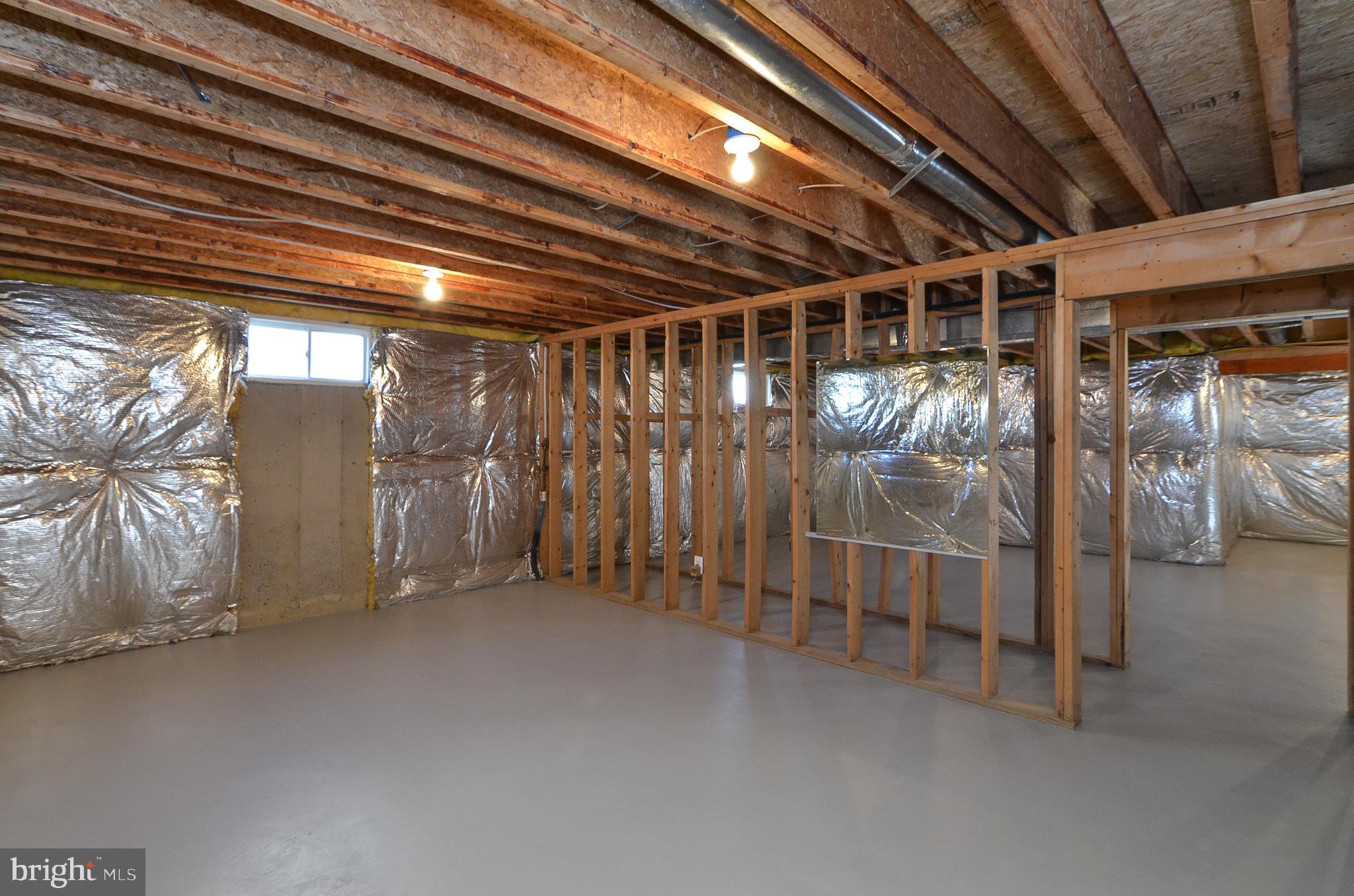 MONMOUTH VILLAGE - Residential