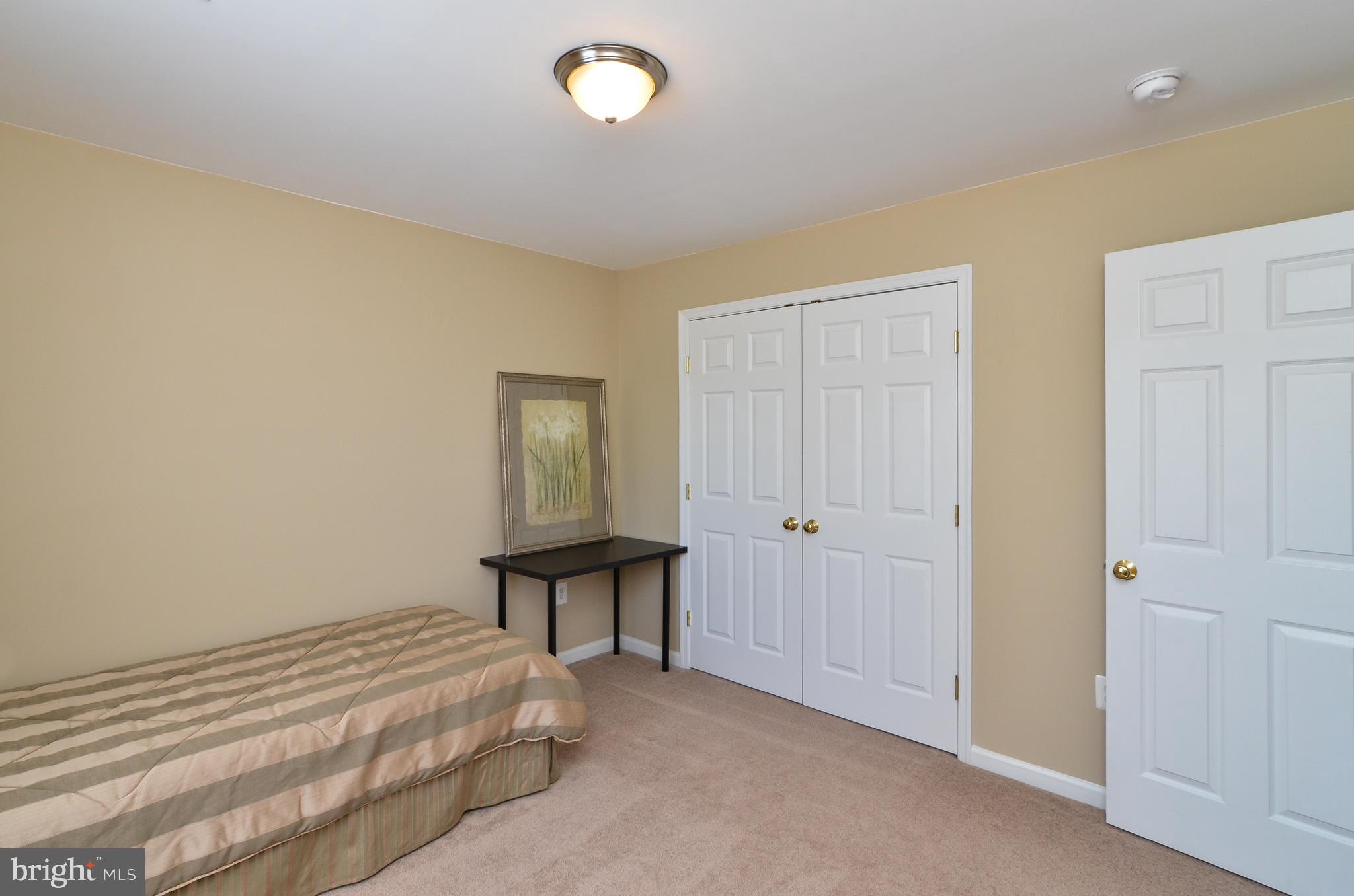 MONMOUTH VILLAGE - Residential