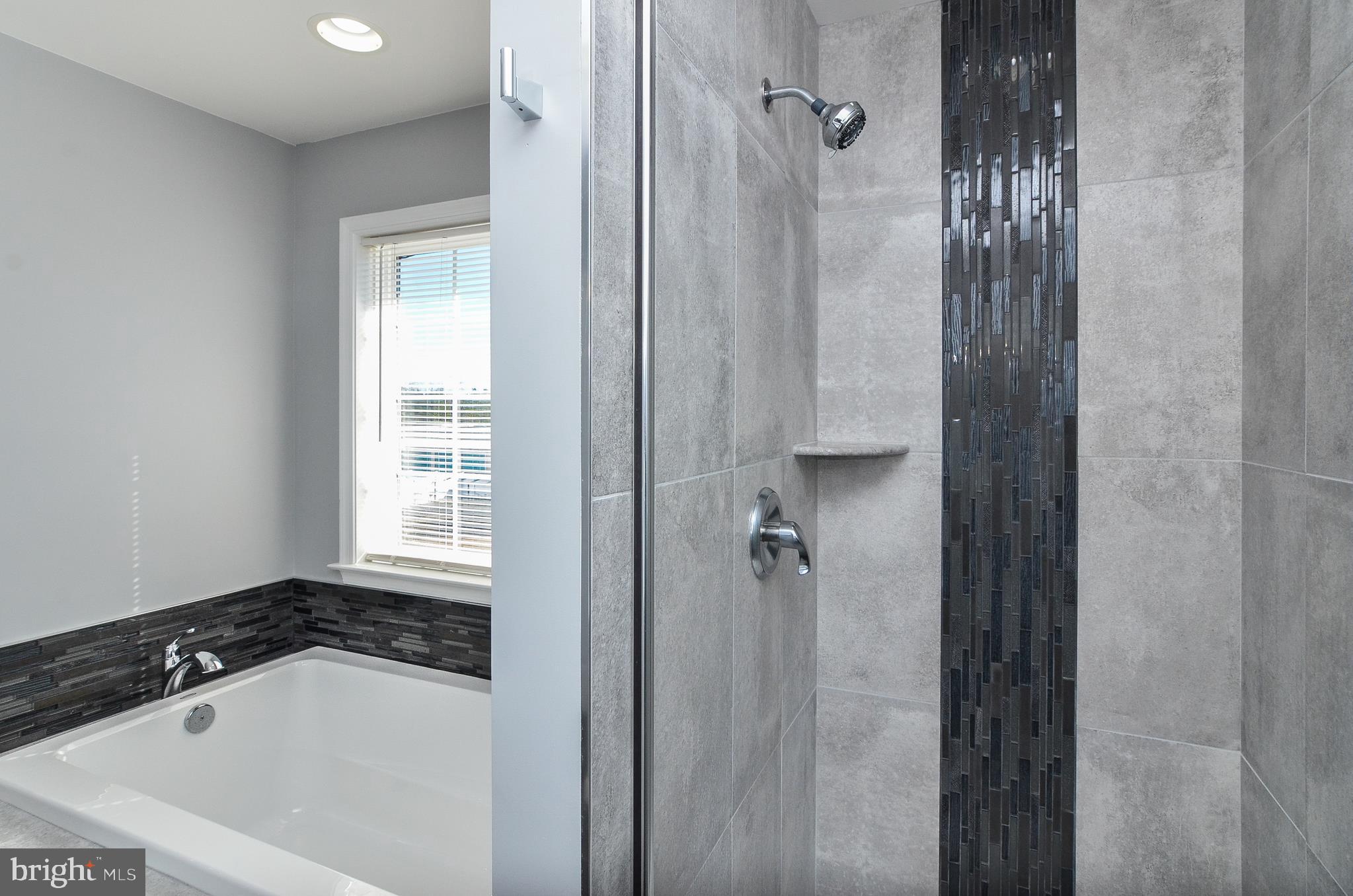 MONMOUTH VILLAGE - Residential