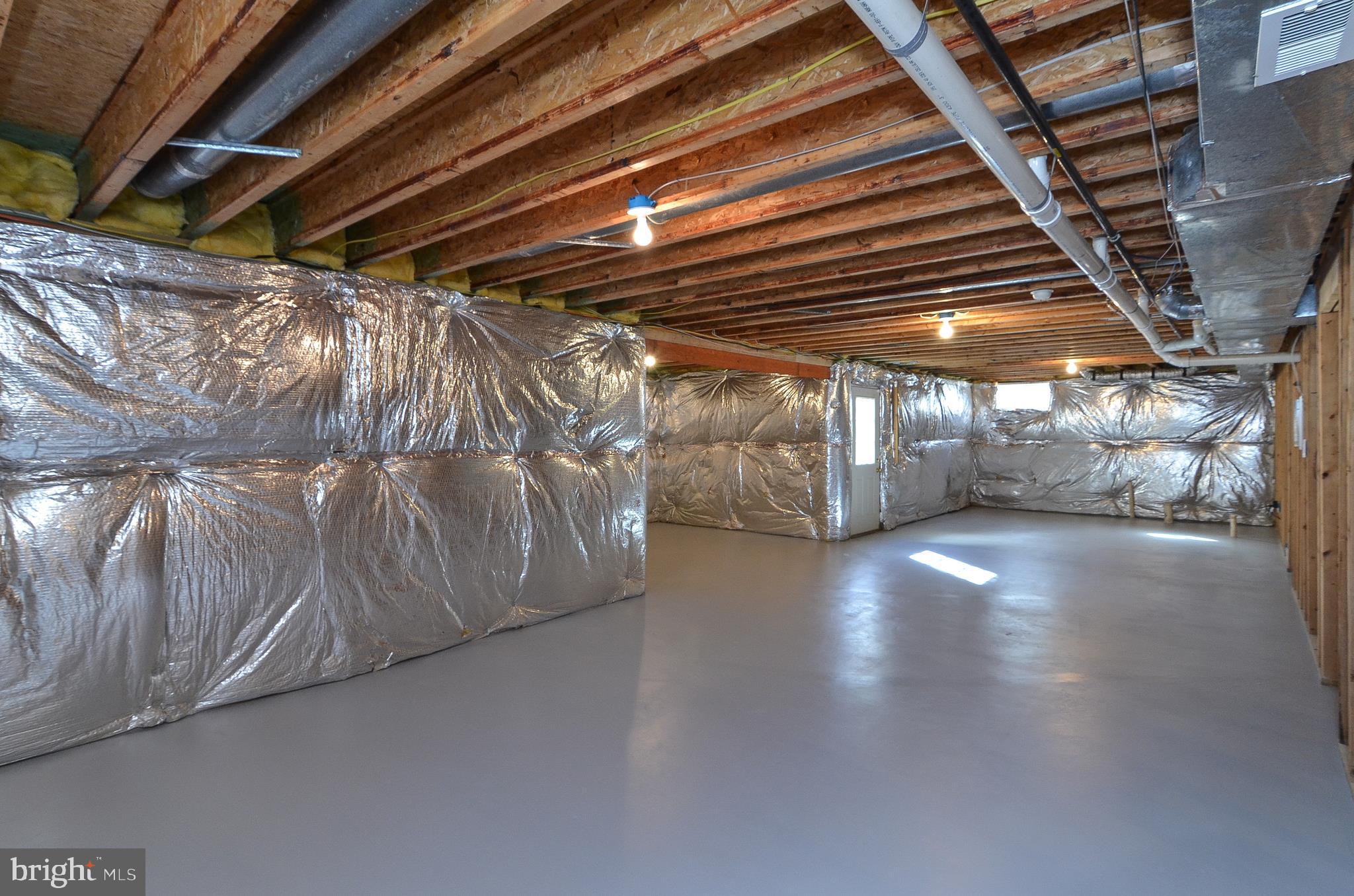 MONMOUTH VILLAGE - Residential