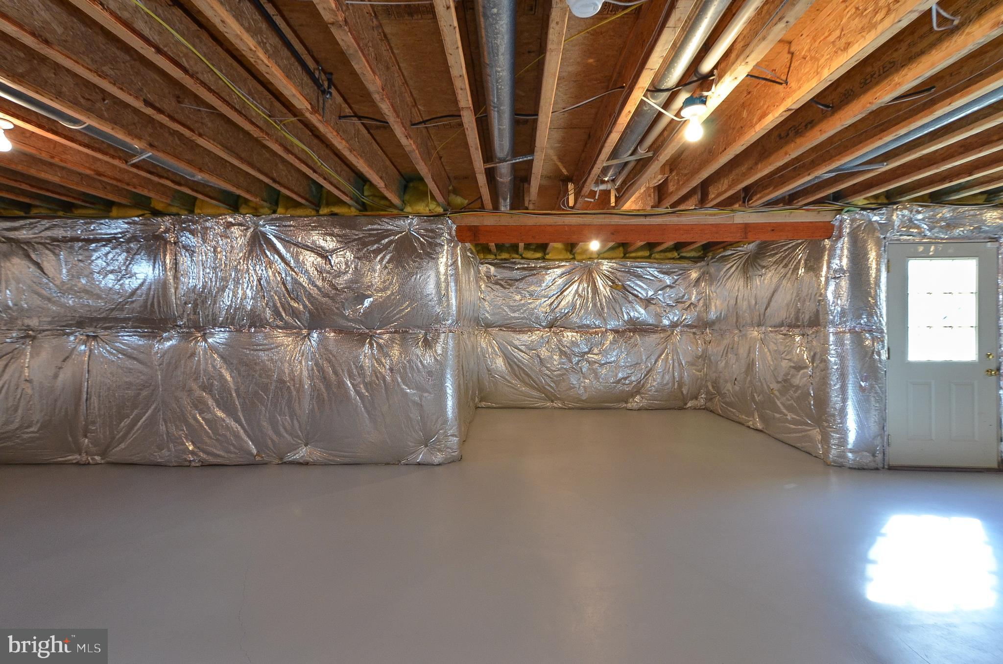 MONMOUTH VILLAGE - Residential