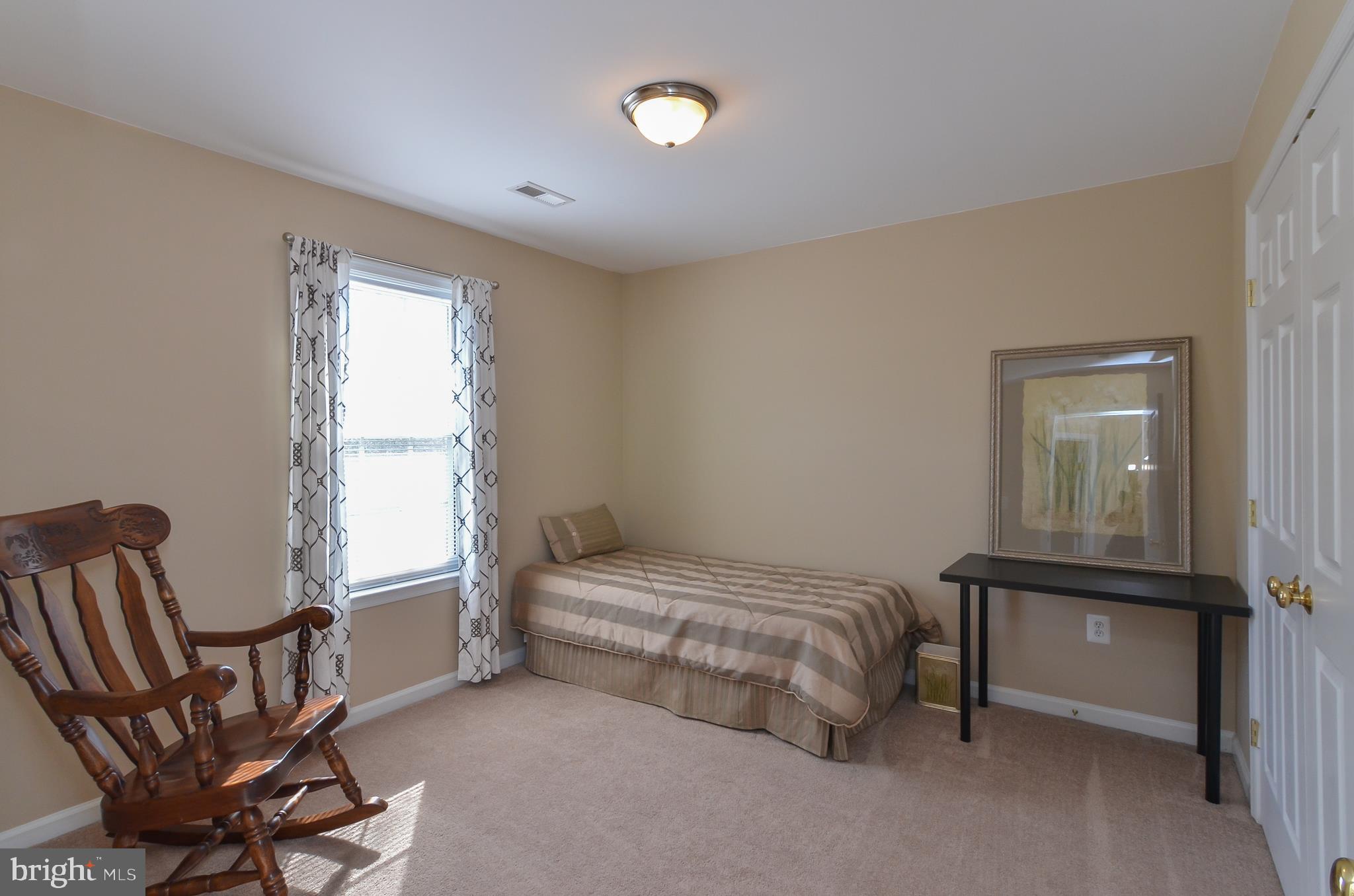 MONMOUTH VILLAGE - Residential