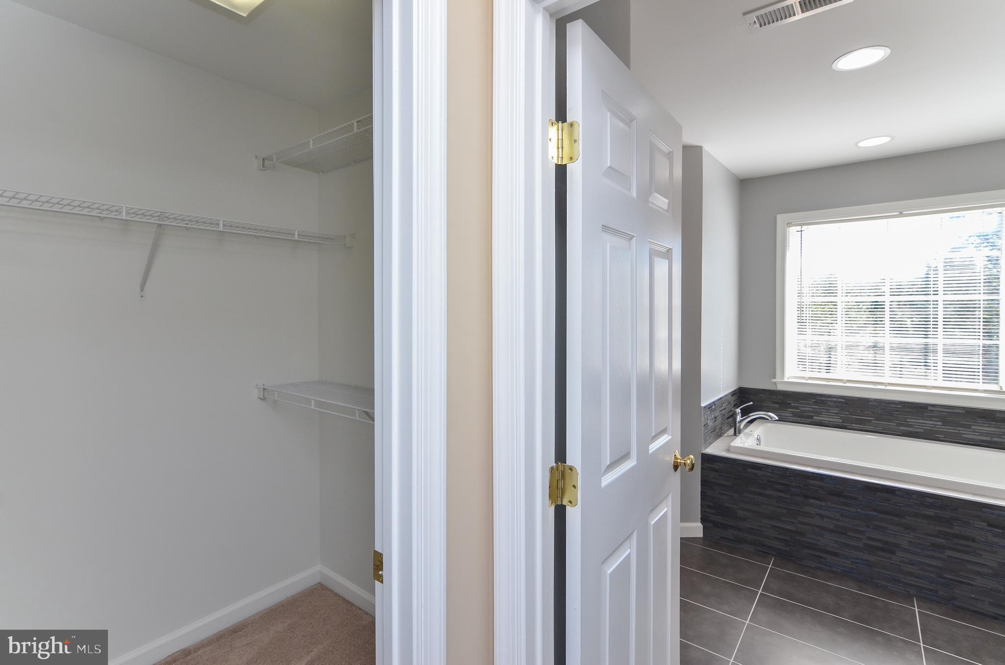 MONMOUTH VILLAGE - Residential