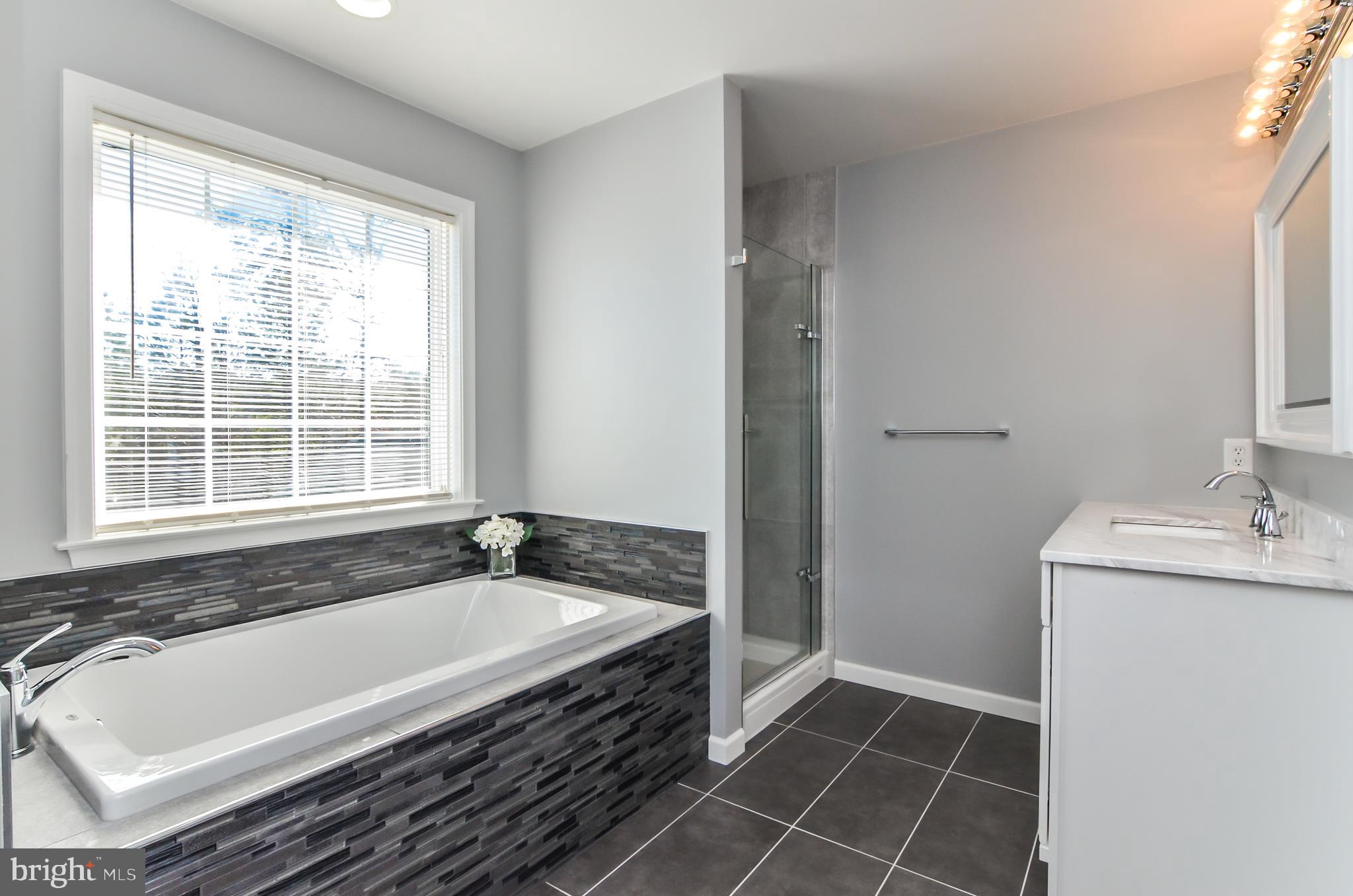 MONMOUTH VILLAGE - Residential