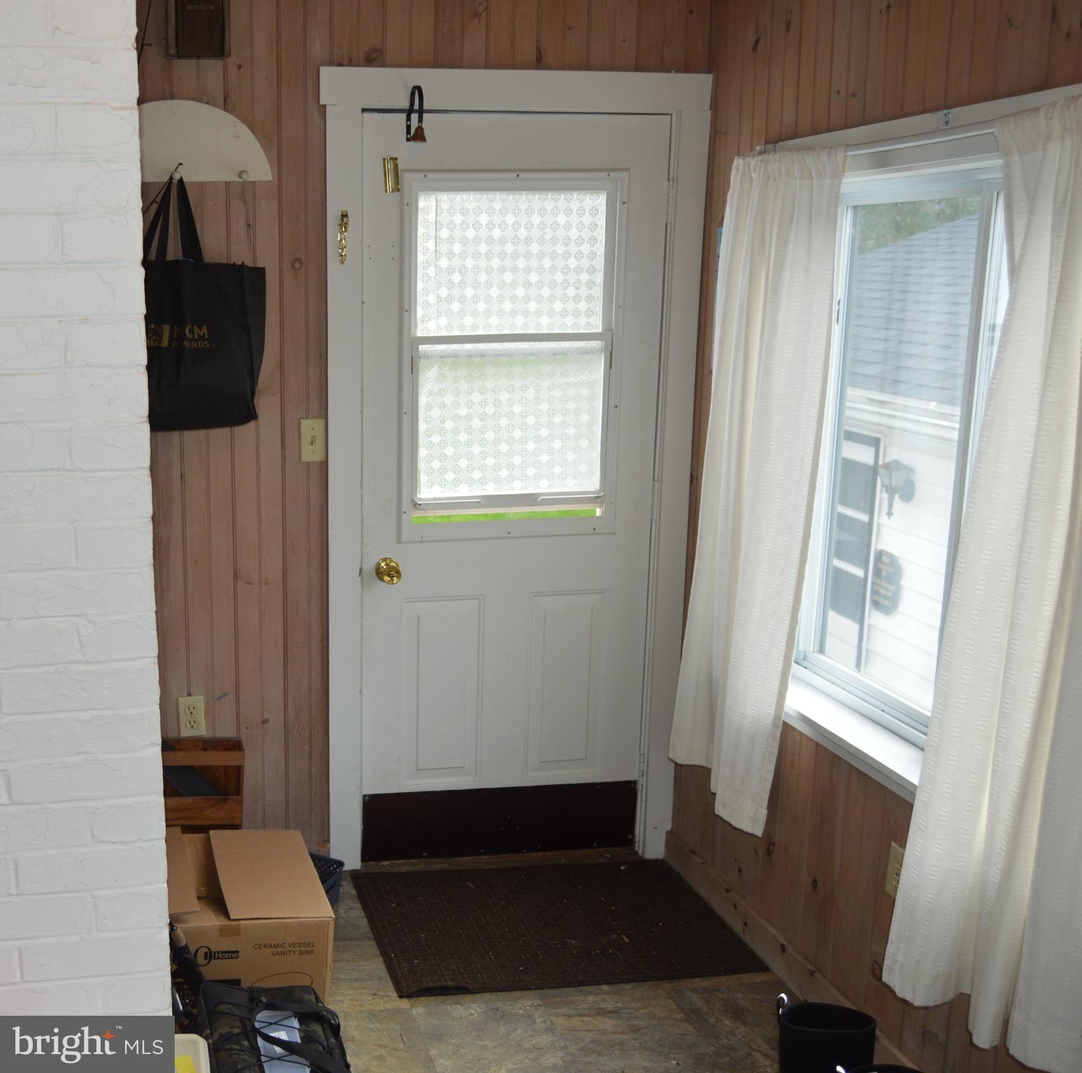 PHILIPSBURG - Residential