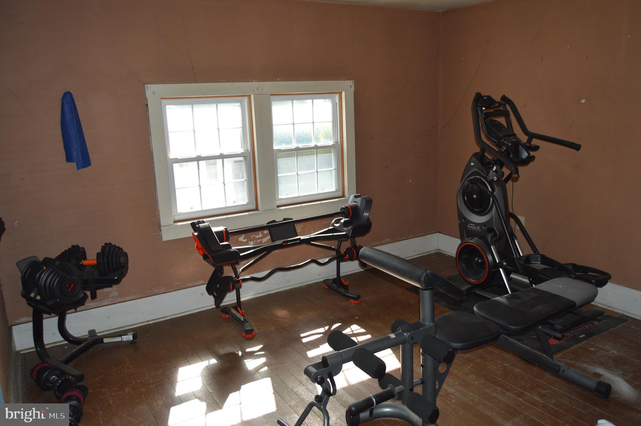 PHILIPSBURG - Residential