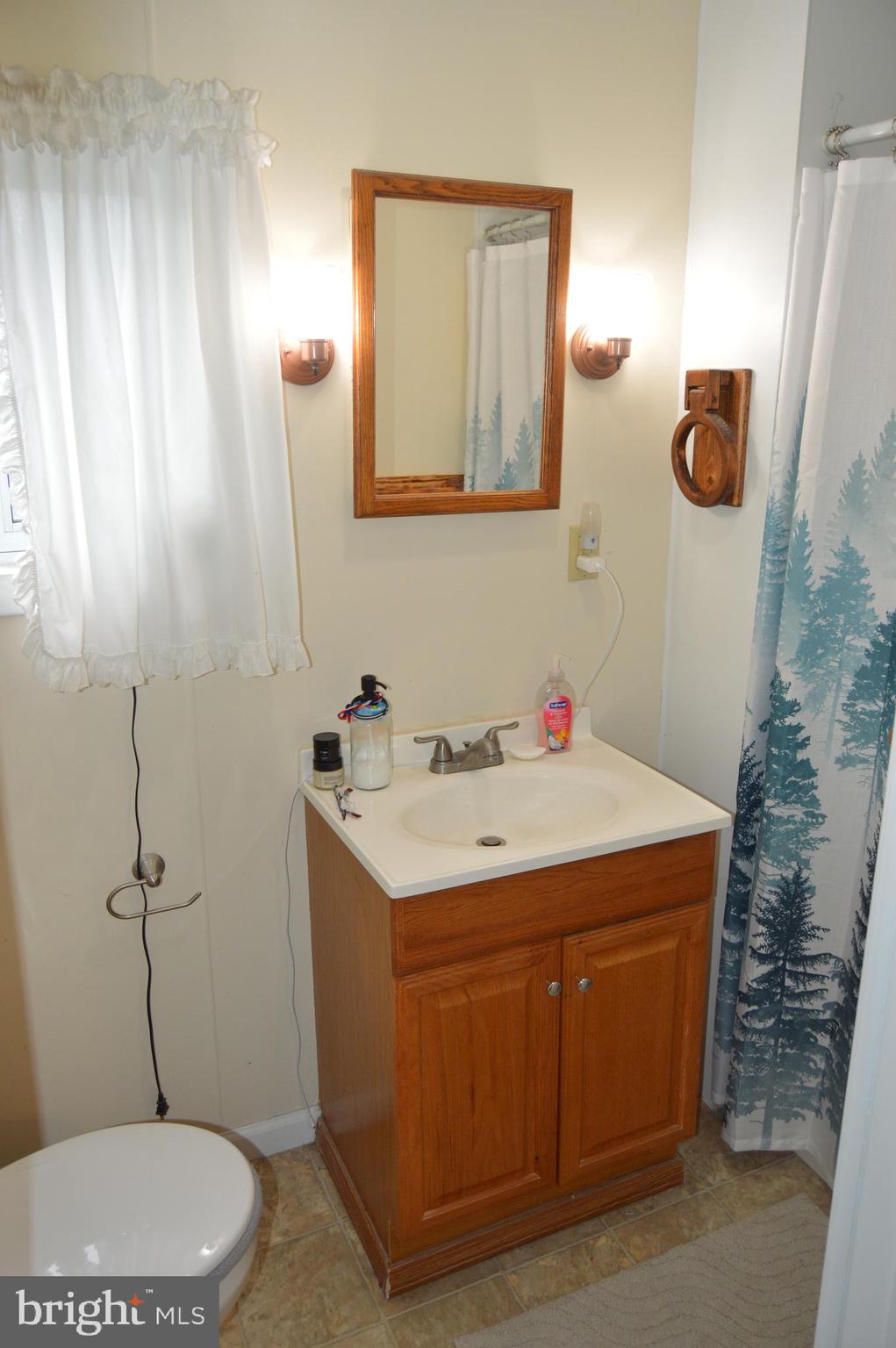 PHILIPSBURG - Residential