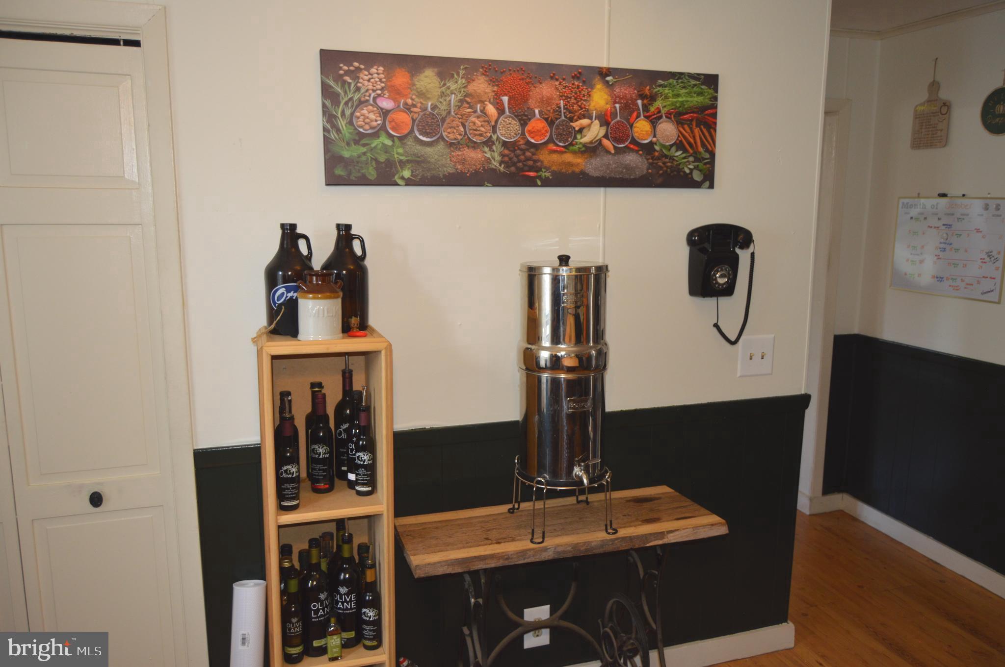 PHILIPSBURG - Residential