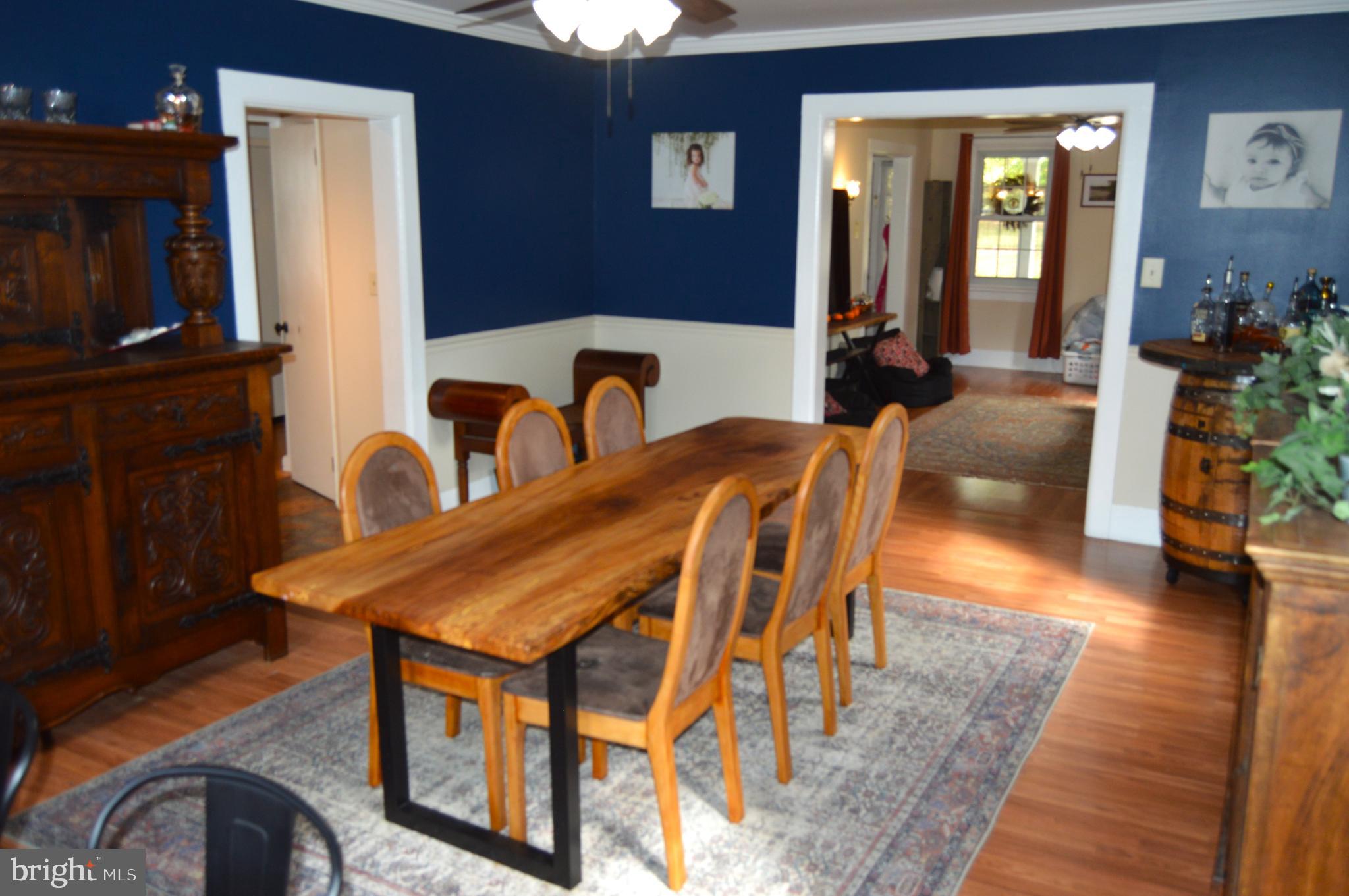 PHILIPSBURG - Residential