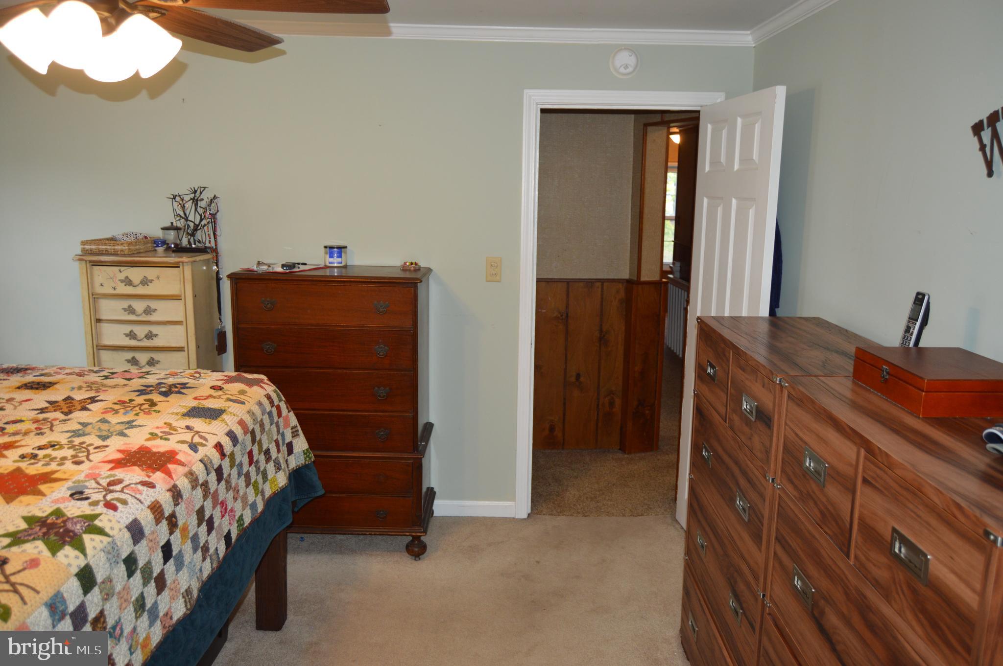 PHILIPSBURG - Residential