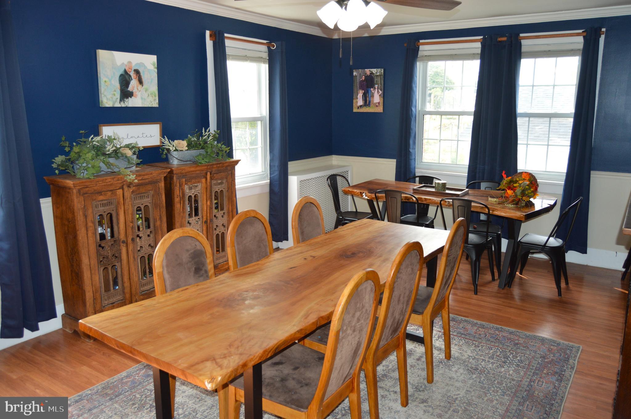 PHILIPSBURG - Residential