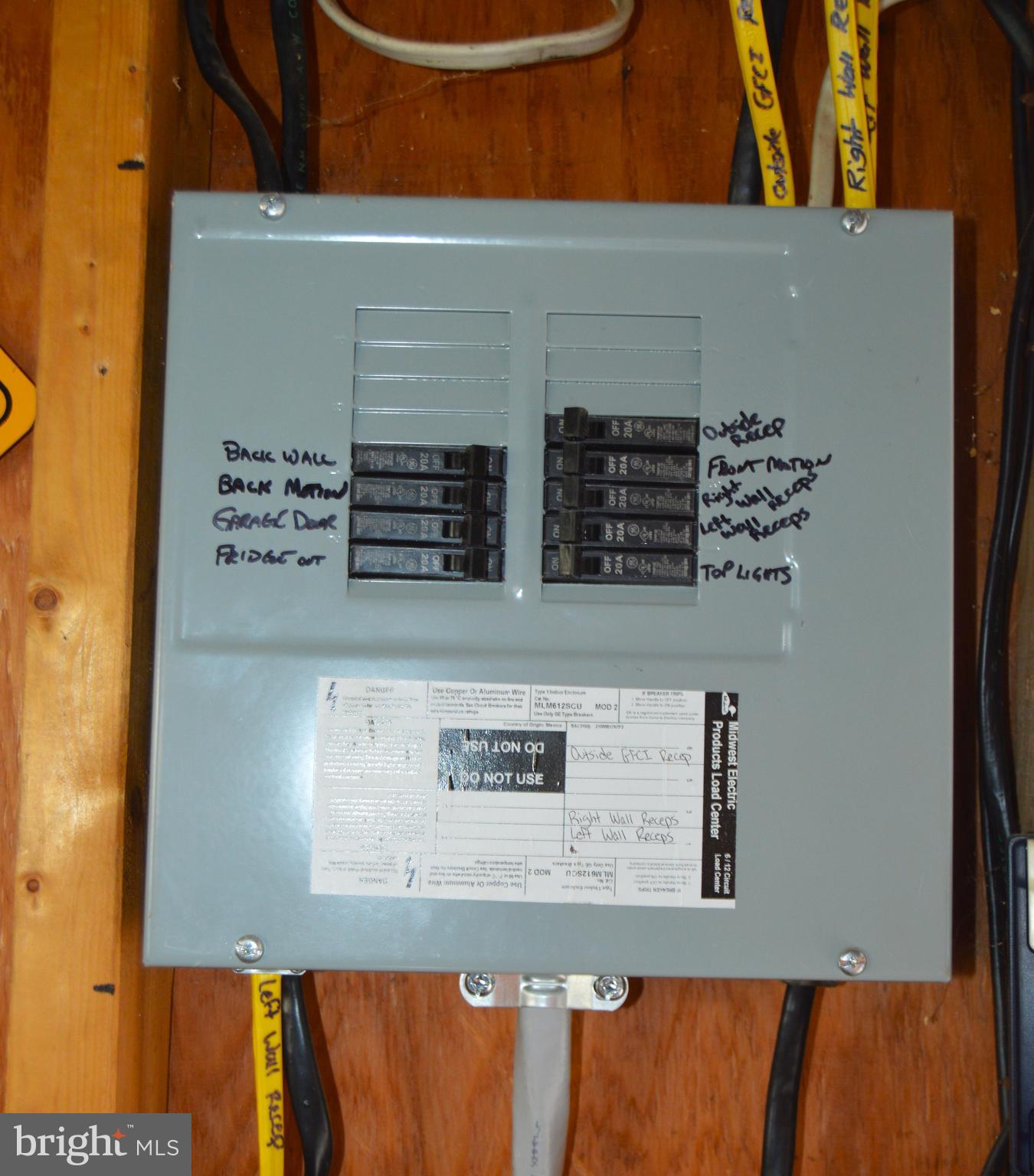 PHILIPSBURG - Residential