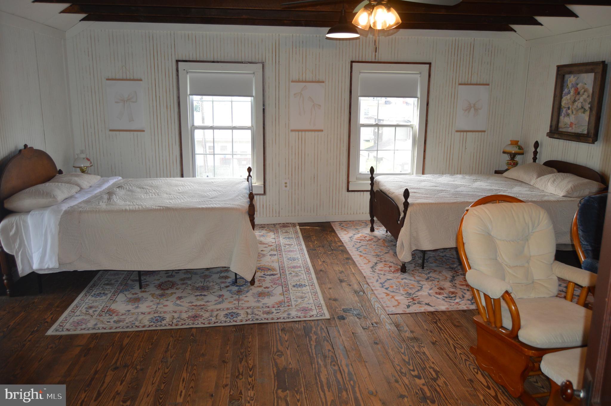 PHILIPSBURG - Residential