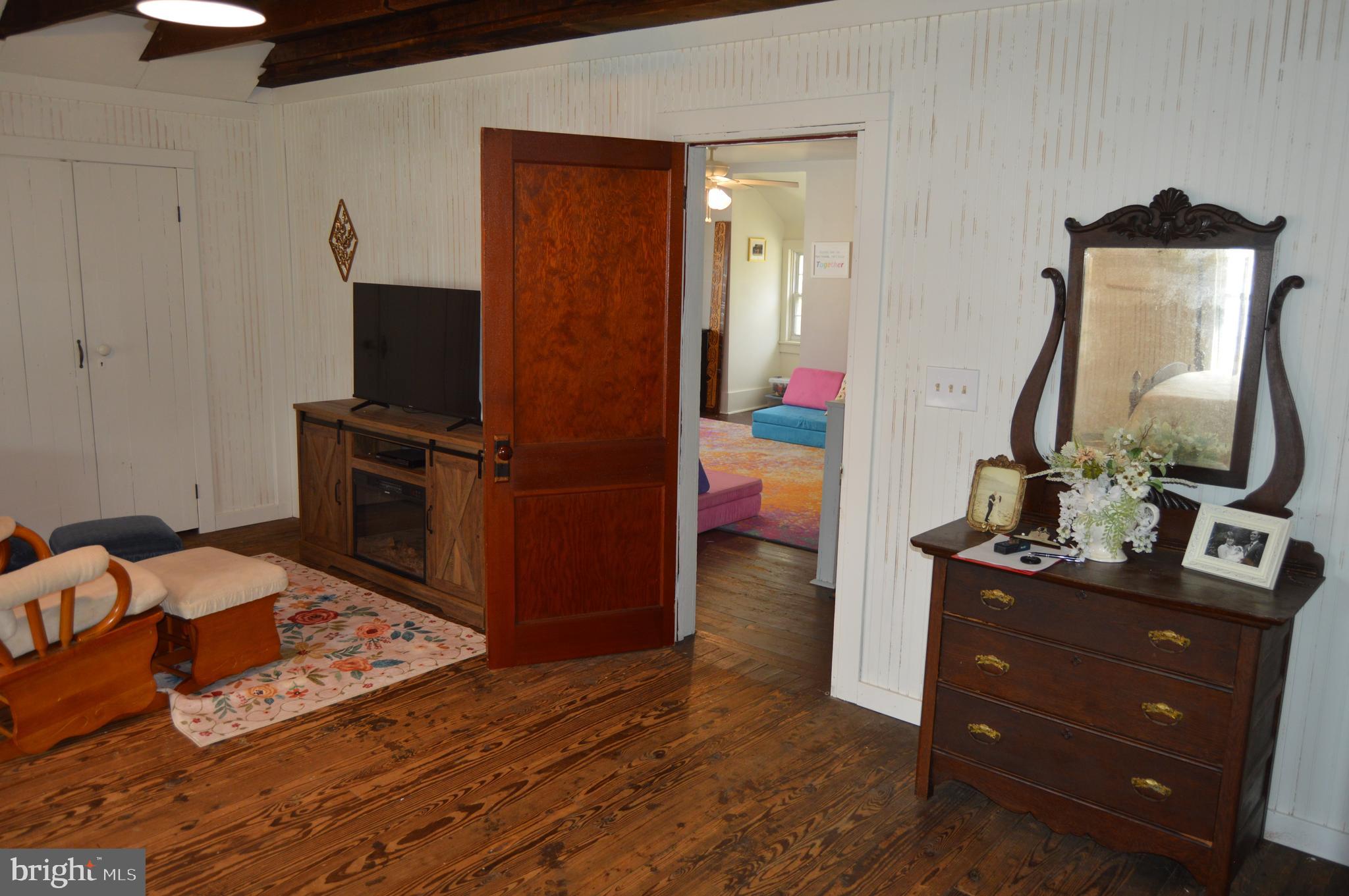 PHILIPSBURG - Residential