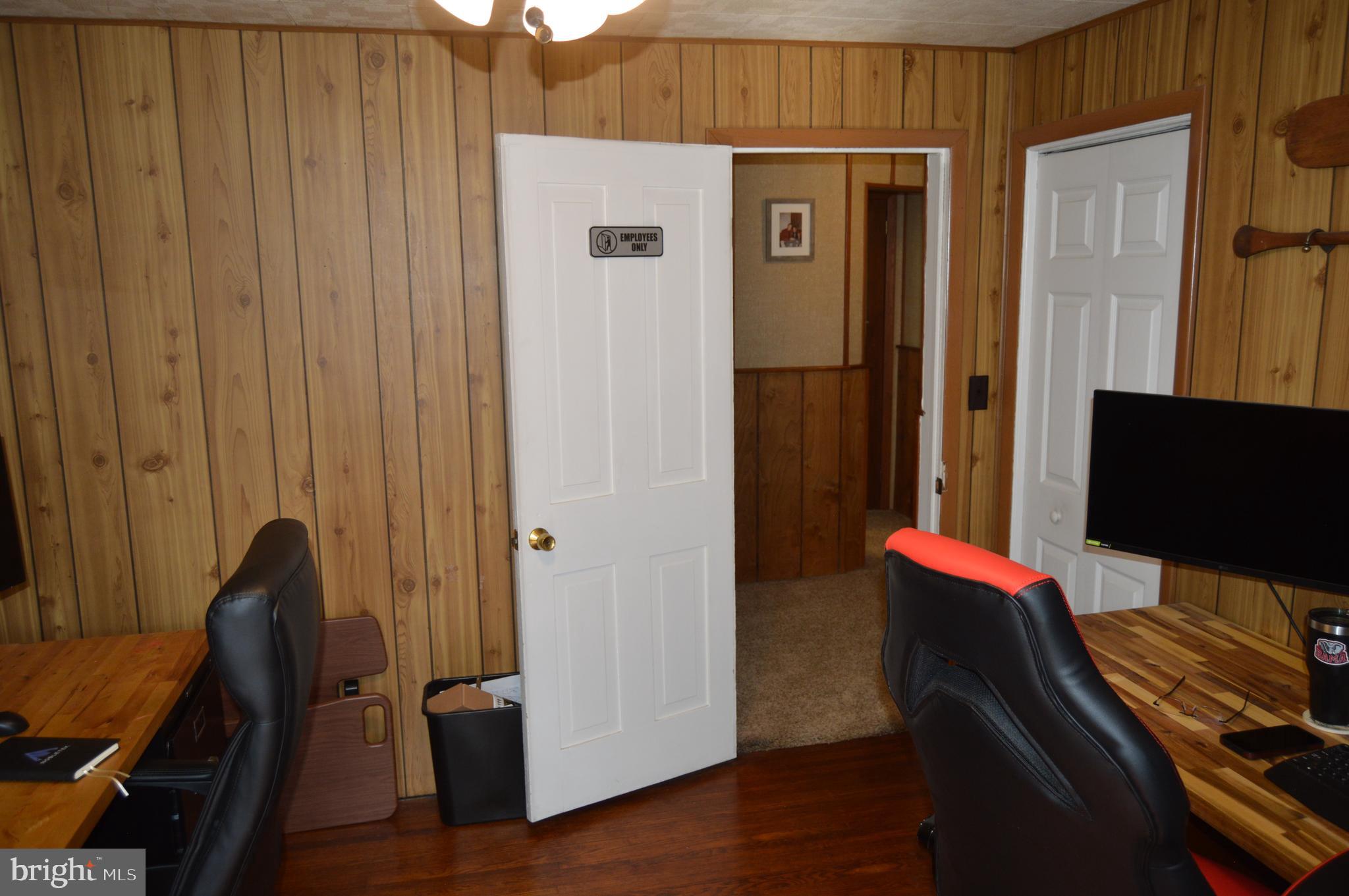 PHILIPSBURG - Residential