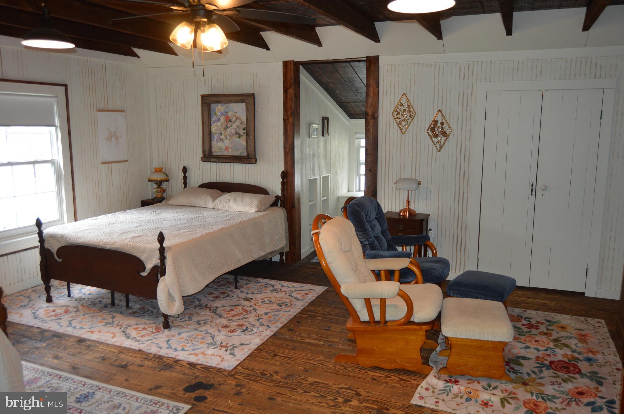 PHILIPSBURG - Residential