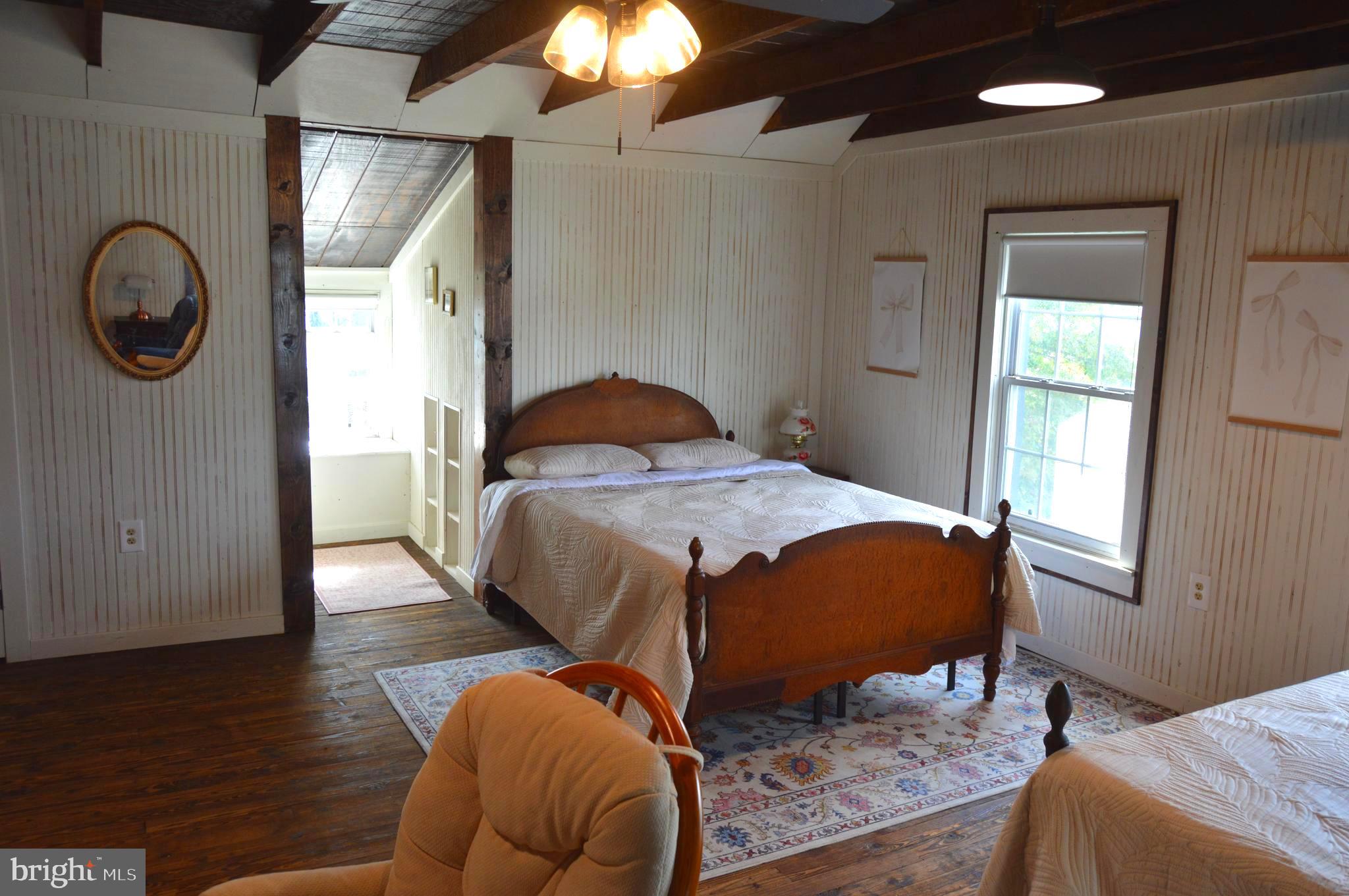 PHILIPSBURG - Residential