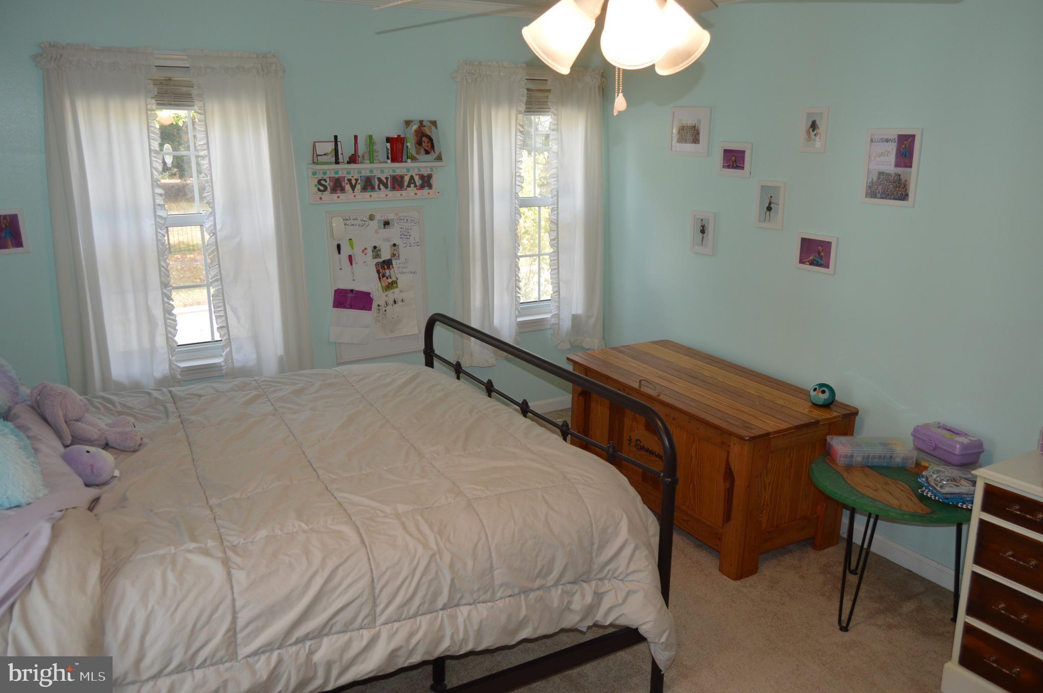 PHILIPSBURG - Residential