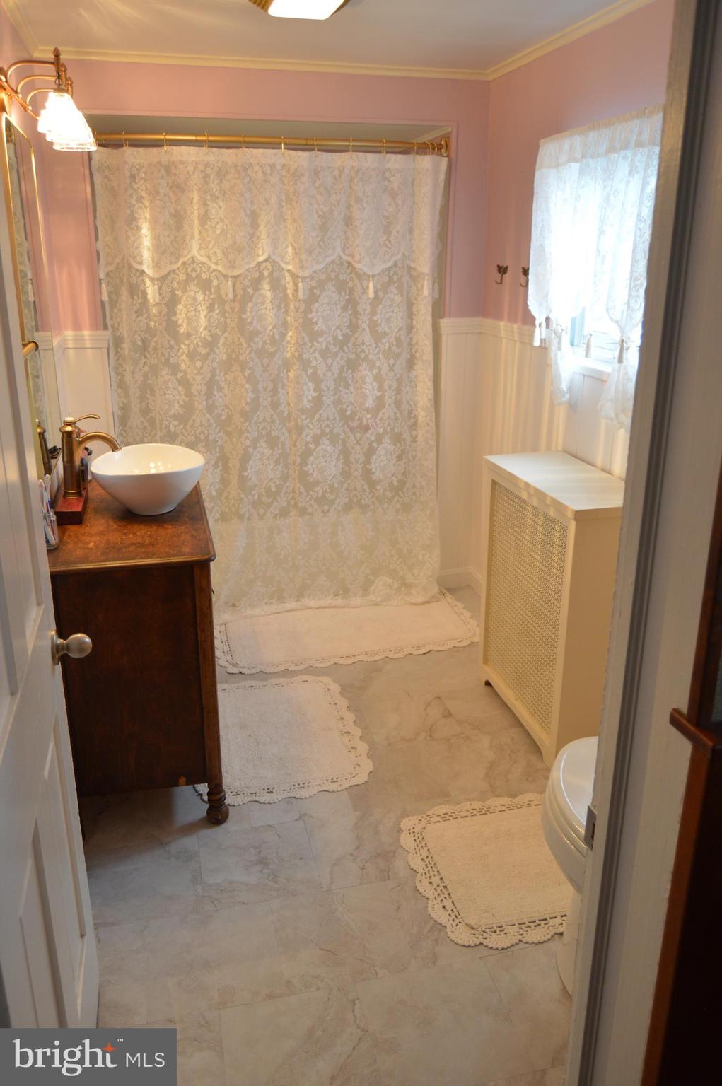 PHILIPSBURG - Residential