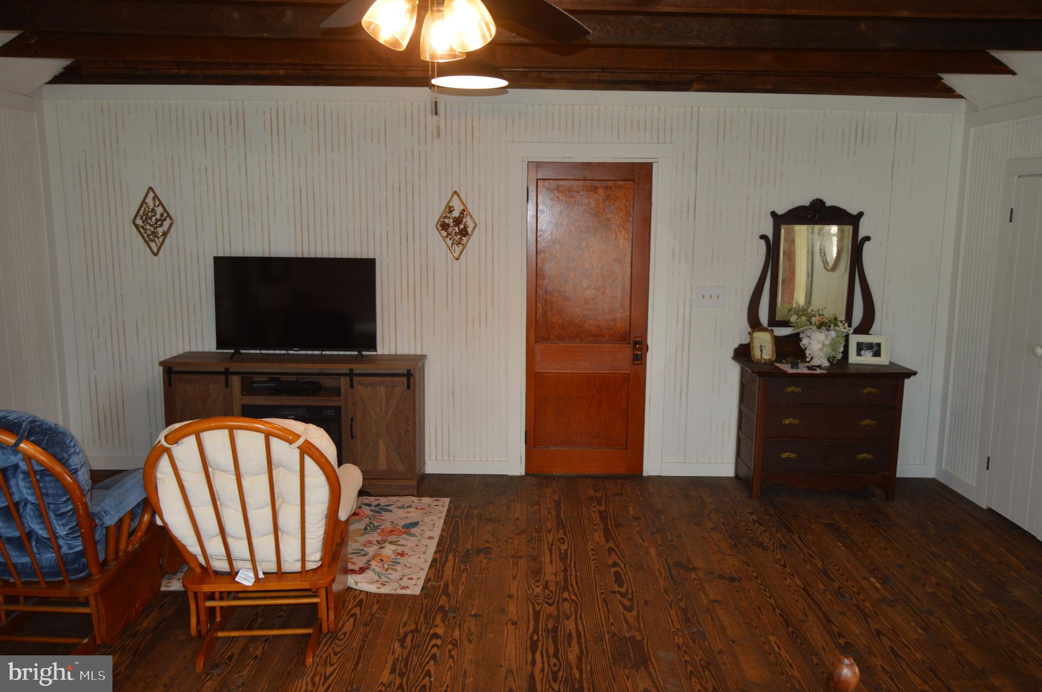 PHILIPSBURG - Residential