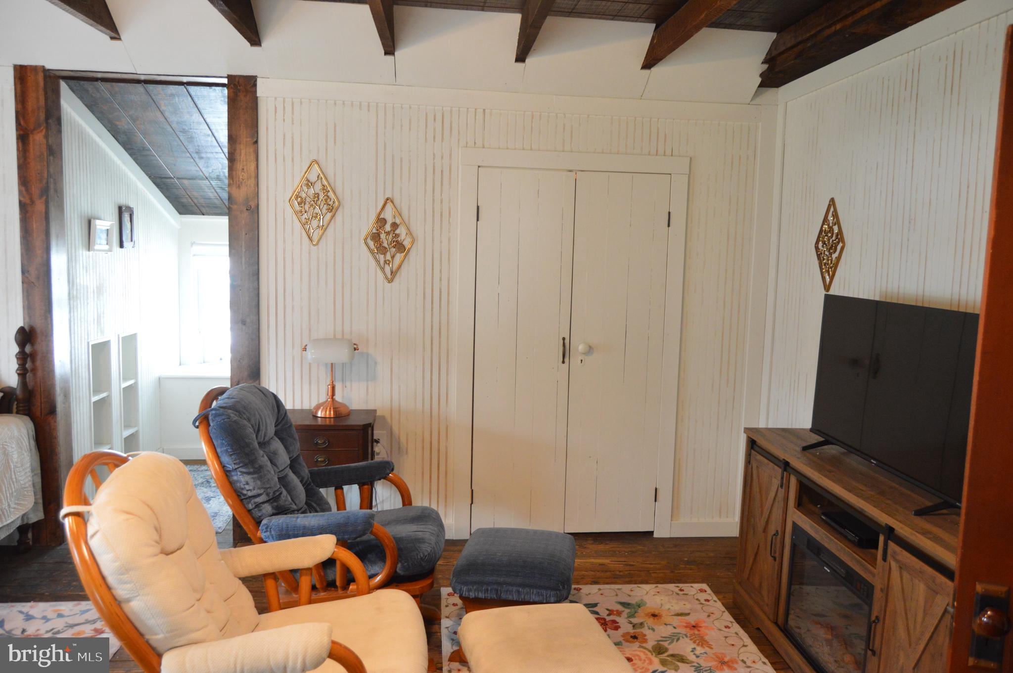 PHILIPSBURG - Residential