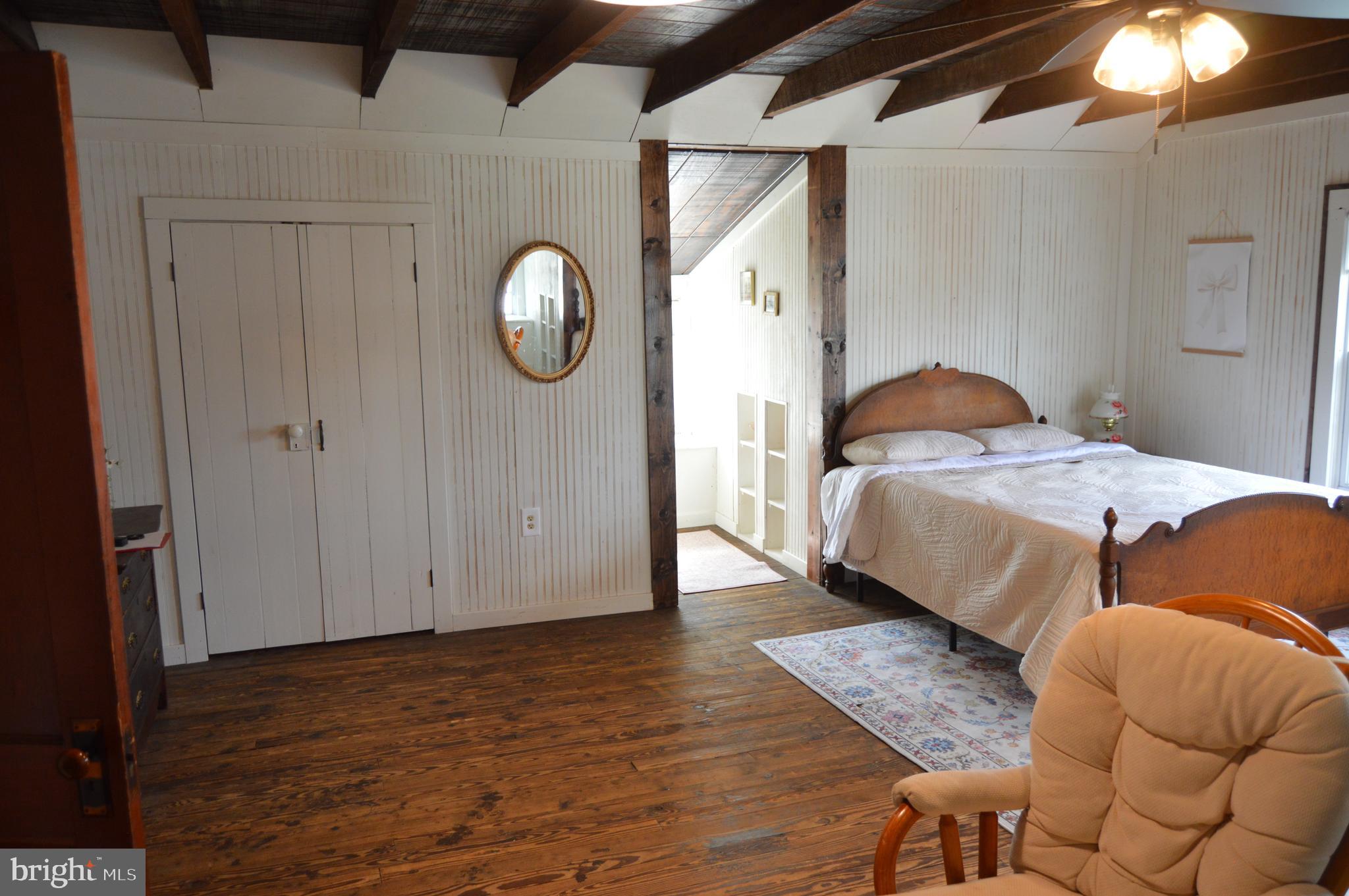 PHILIPSBURG - Residential