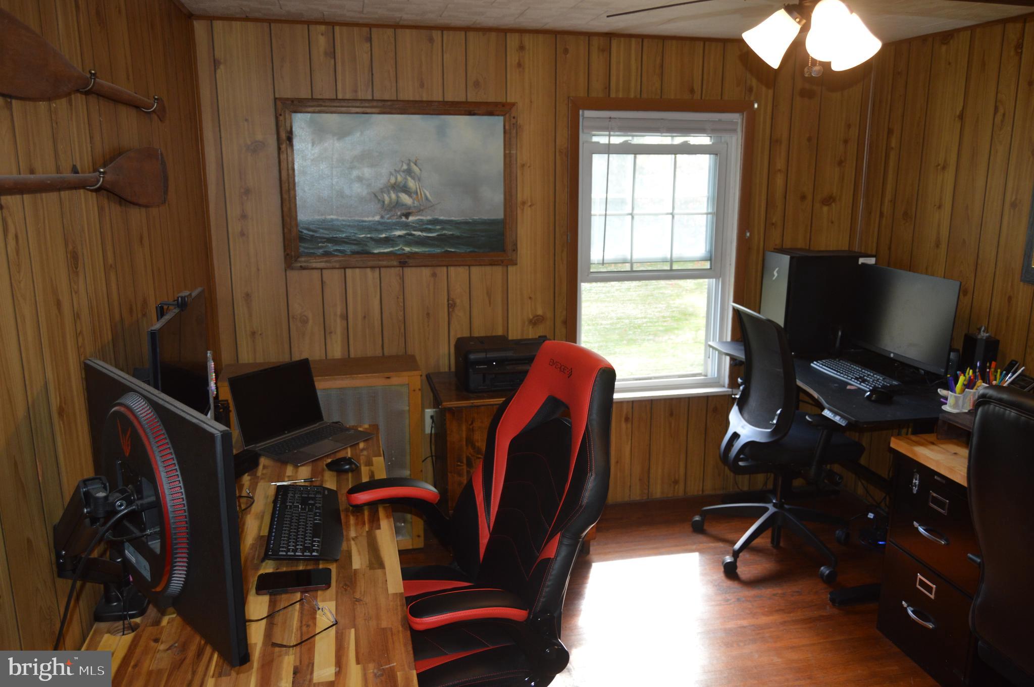 PHILIPSBURG - Residential