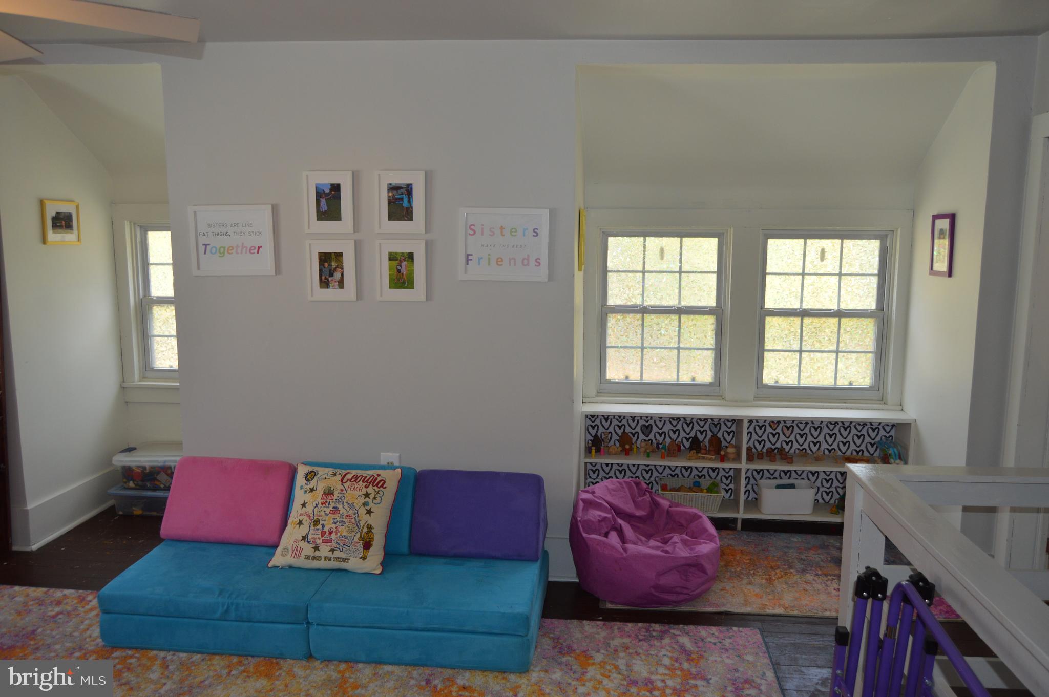 PHILIPSBURG - Residential