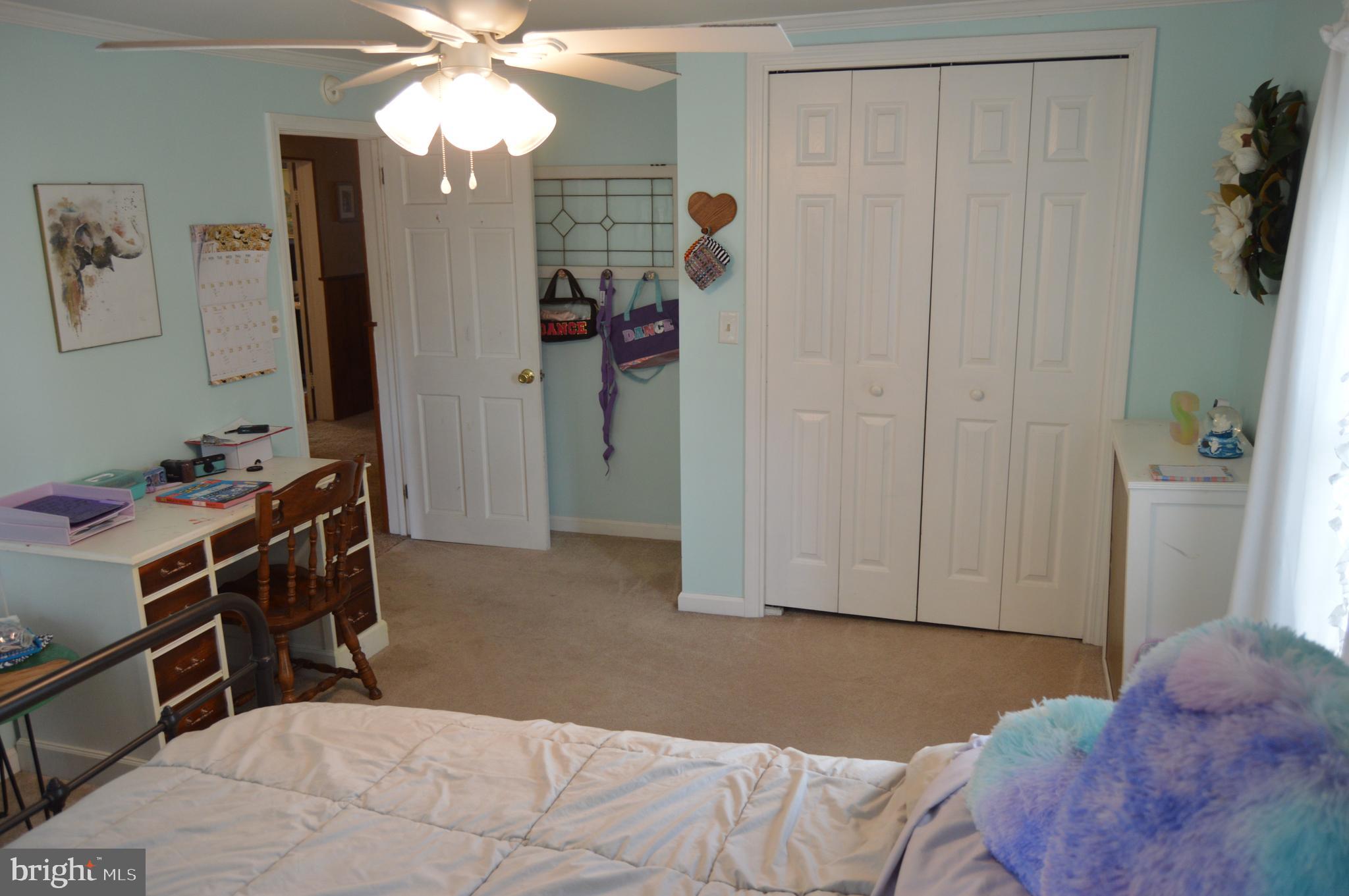 PHILIPSBURG - Residential