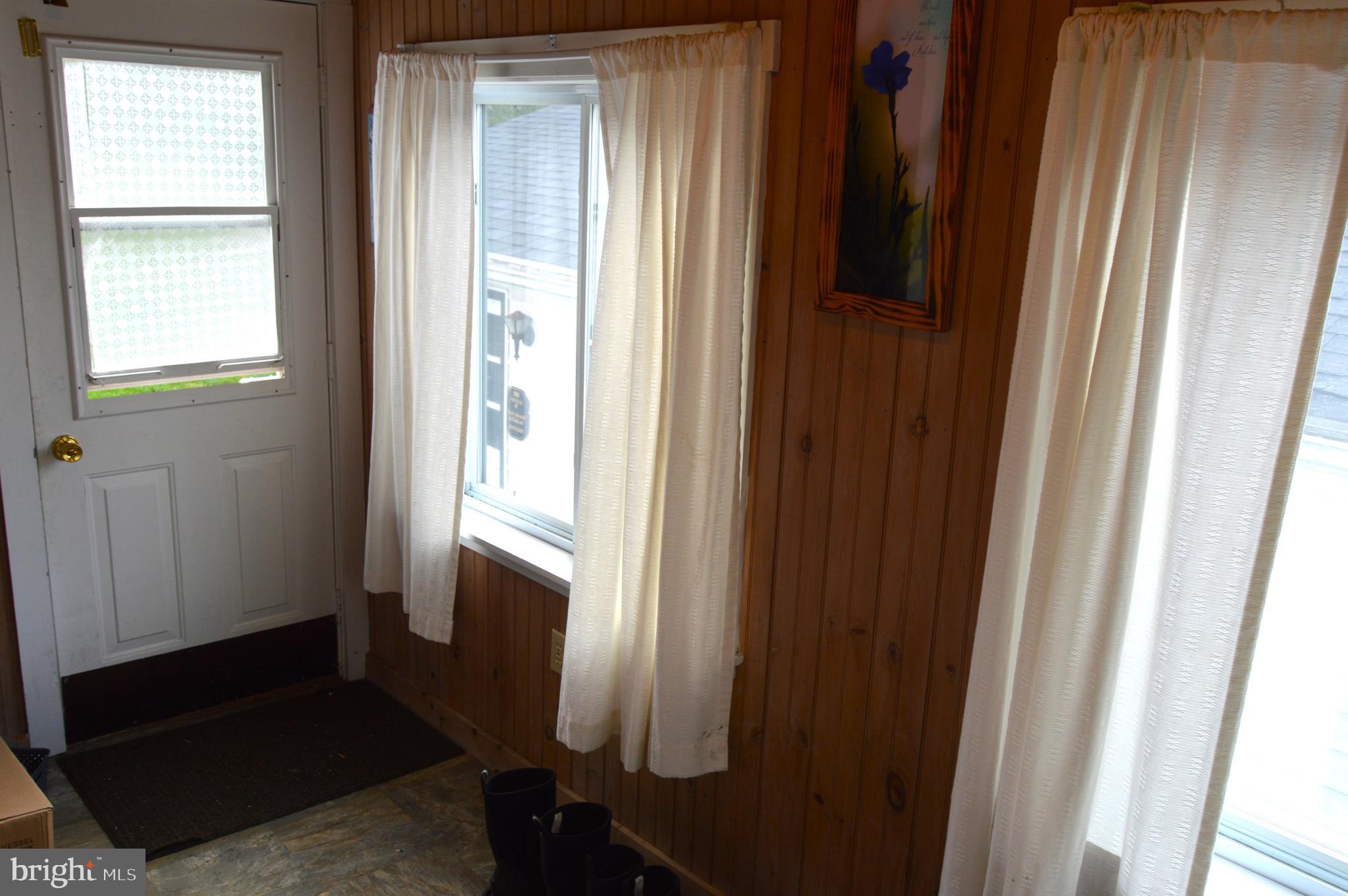 PHILIPSBURG - Residential