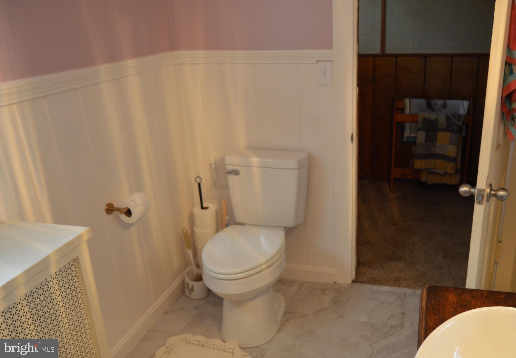 PHILIPSBURG - Residential