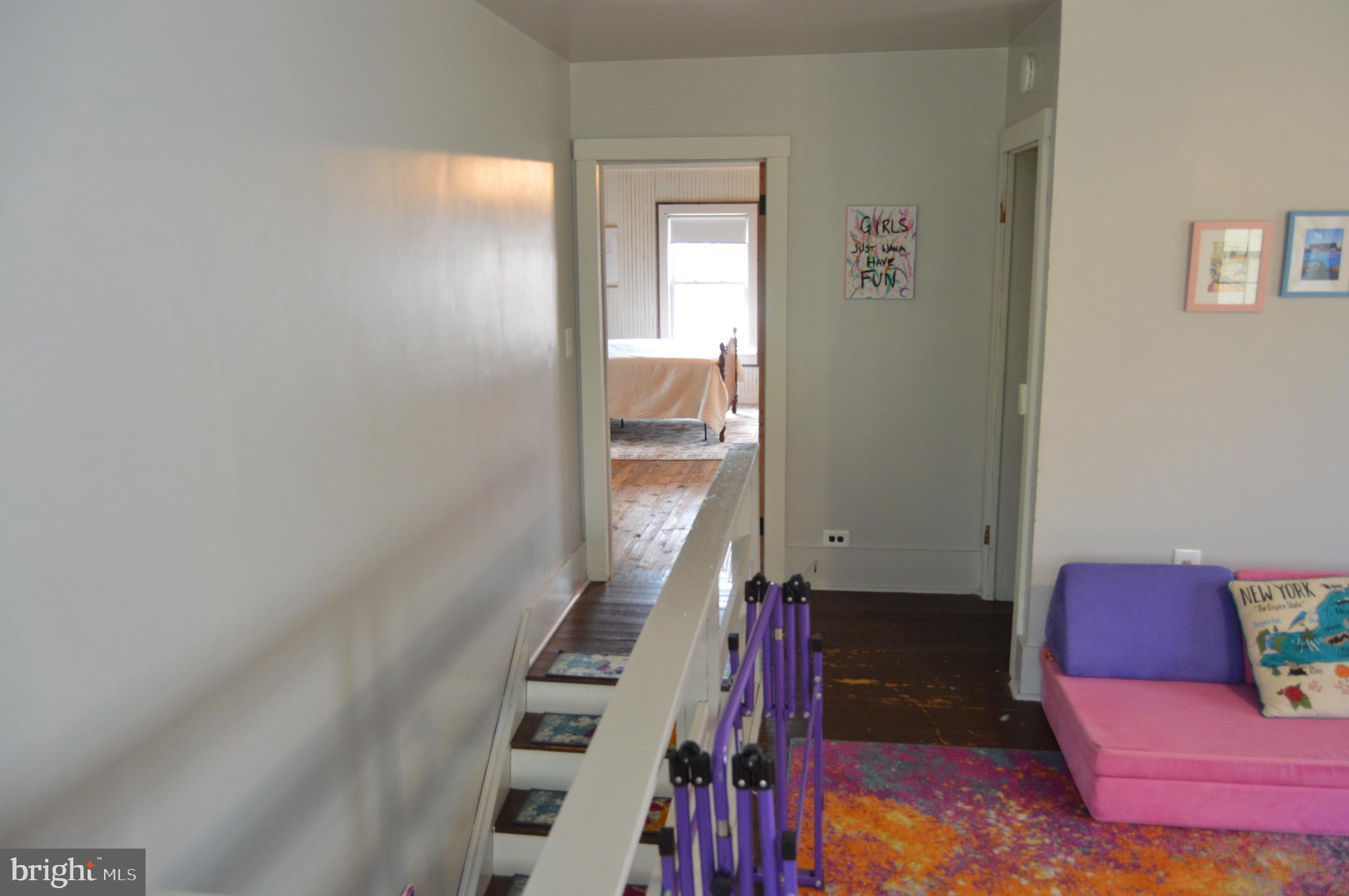 PHILIPSBURG - Residential