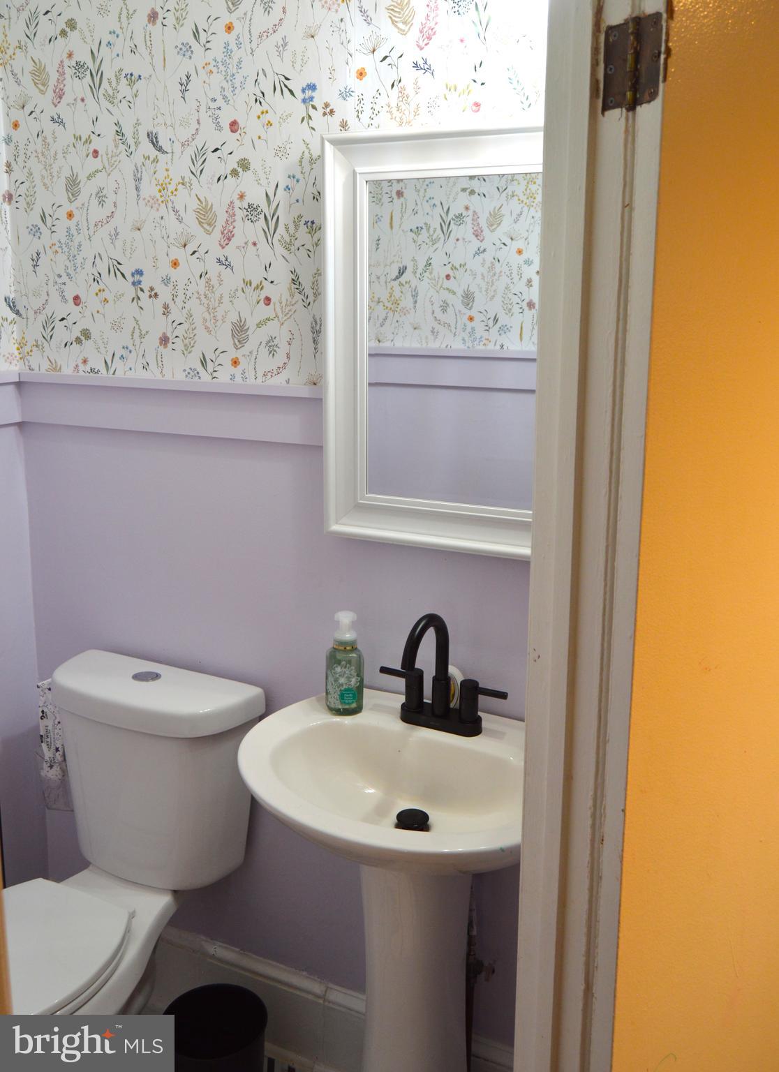 PHILIPSBURG - Residential